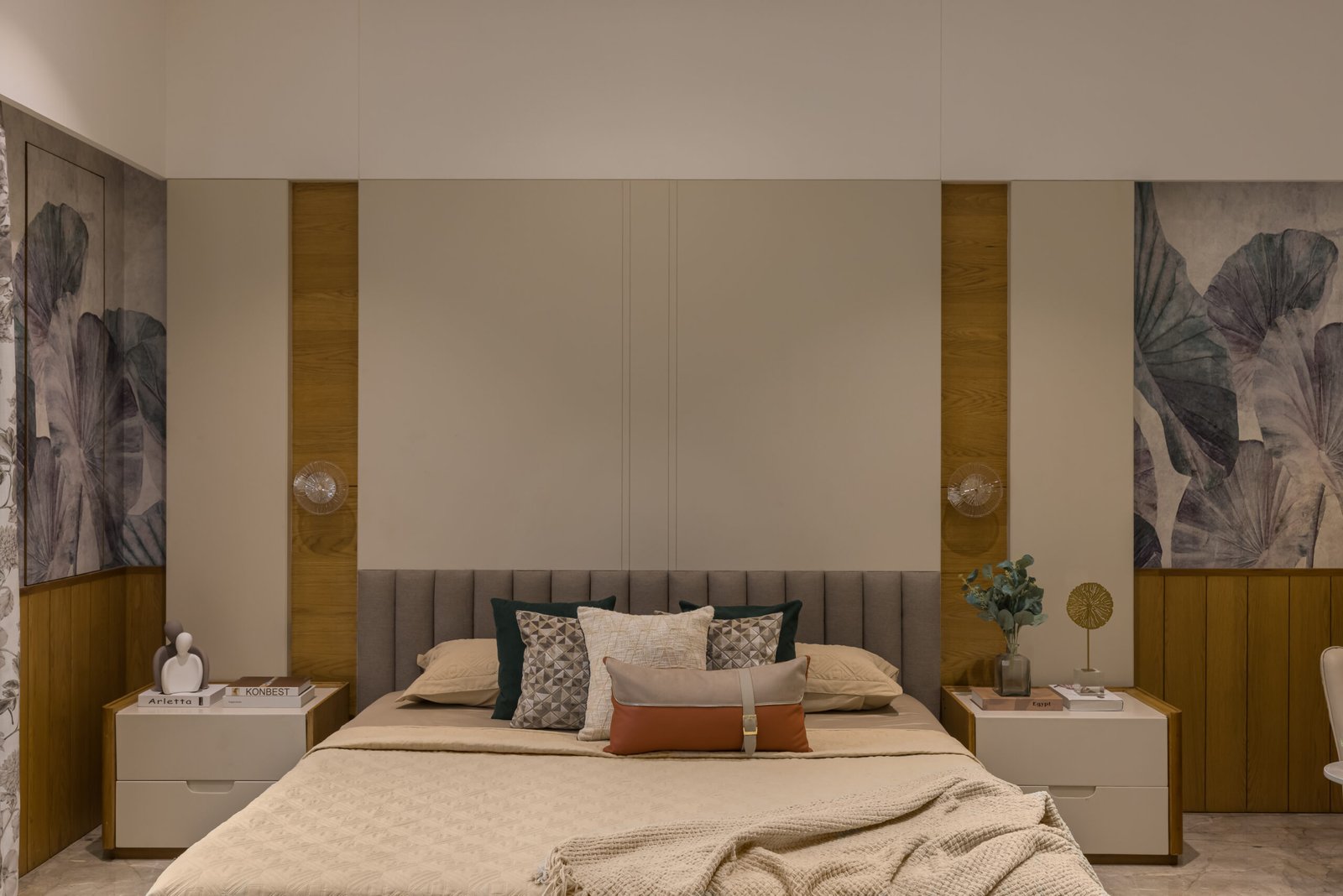 MAULI HOUSE_DEPICTIONS BY PRACHI KHASGIWALA-10