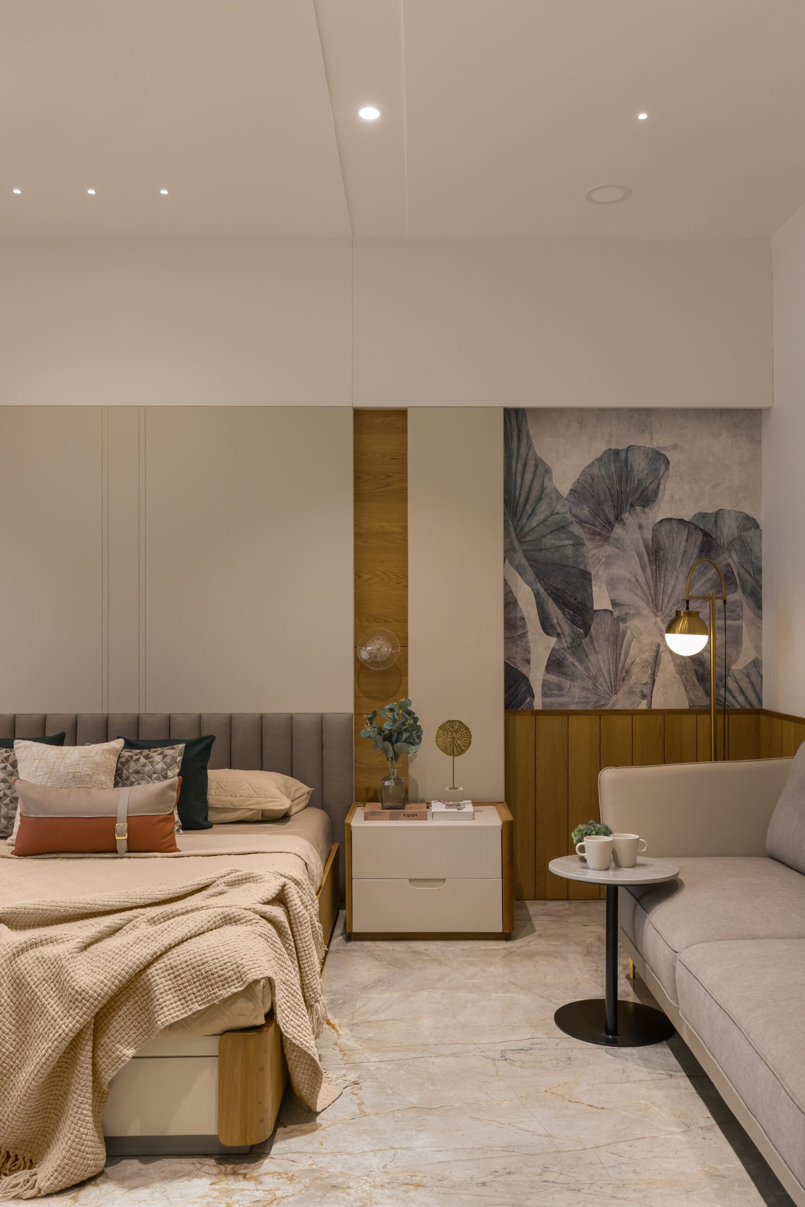 MAULI HOUSE_DEPICTIONS BY PRACHI KHASGIWALA-11