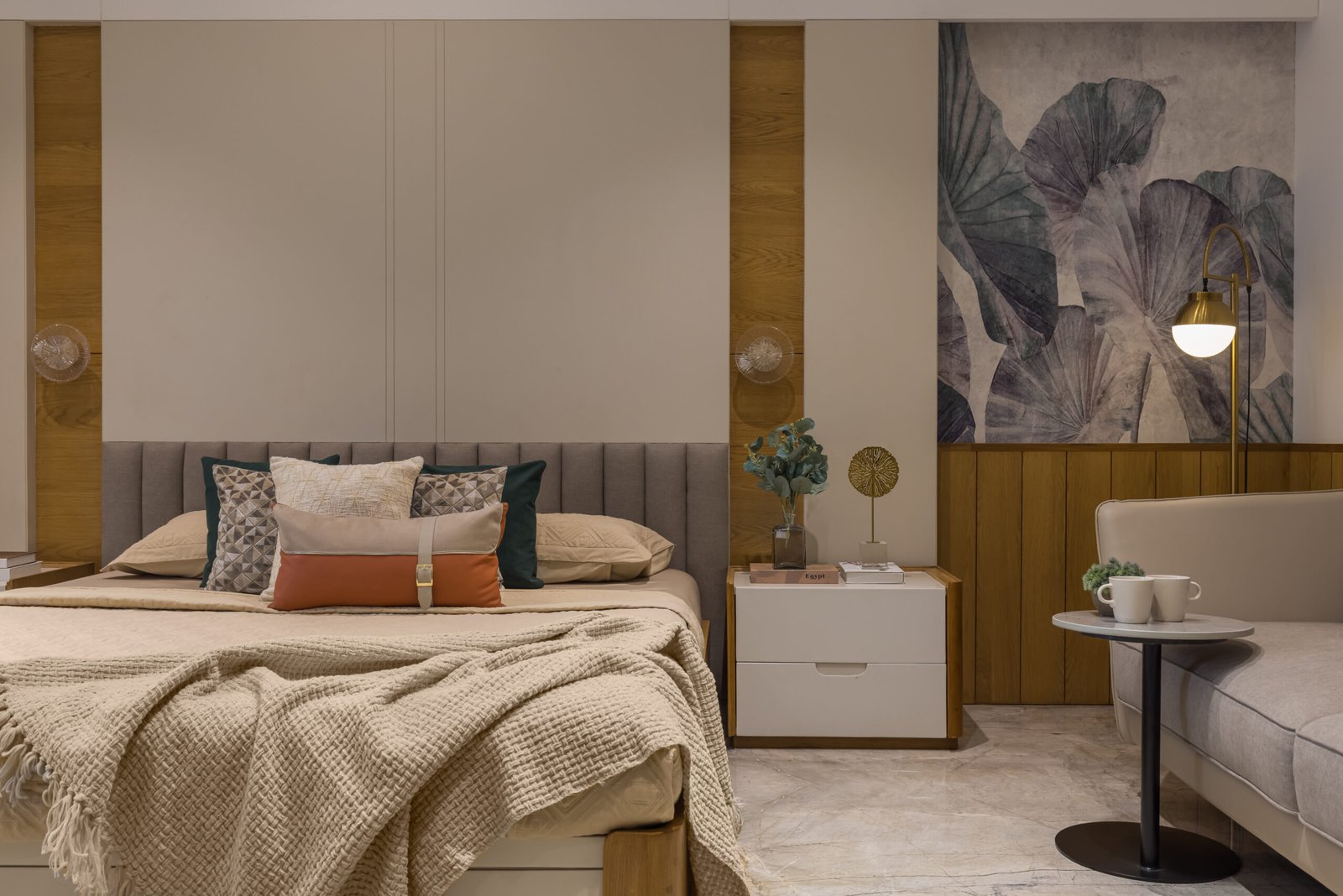 MAULI HOUSE_DEPICTIONS BY PRACHI KHASGIWALA-12