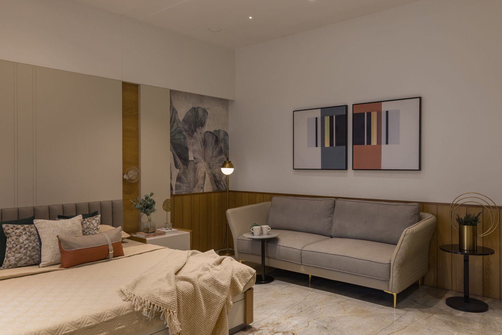 MAULI HOUSE_DEPICTIONS BY PRACHI KHASGIWALA-13