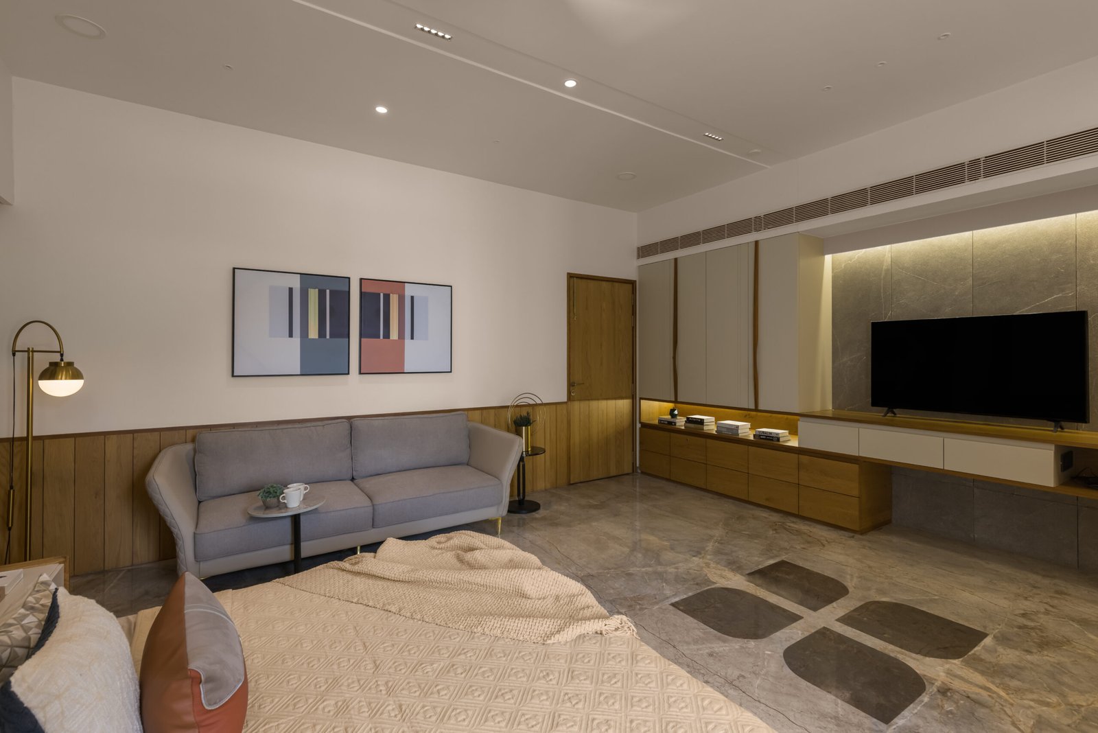 MAULI HOUSE_DEPICTIONS BY PRACHI KHASGIWALA-14