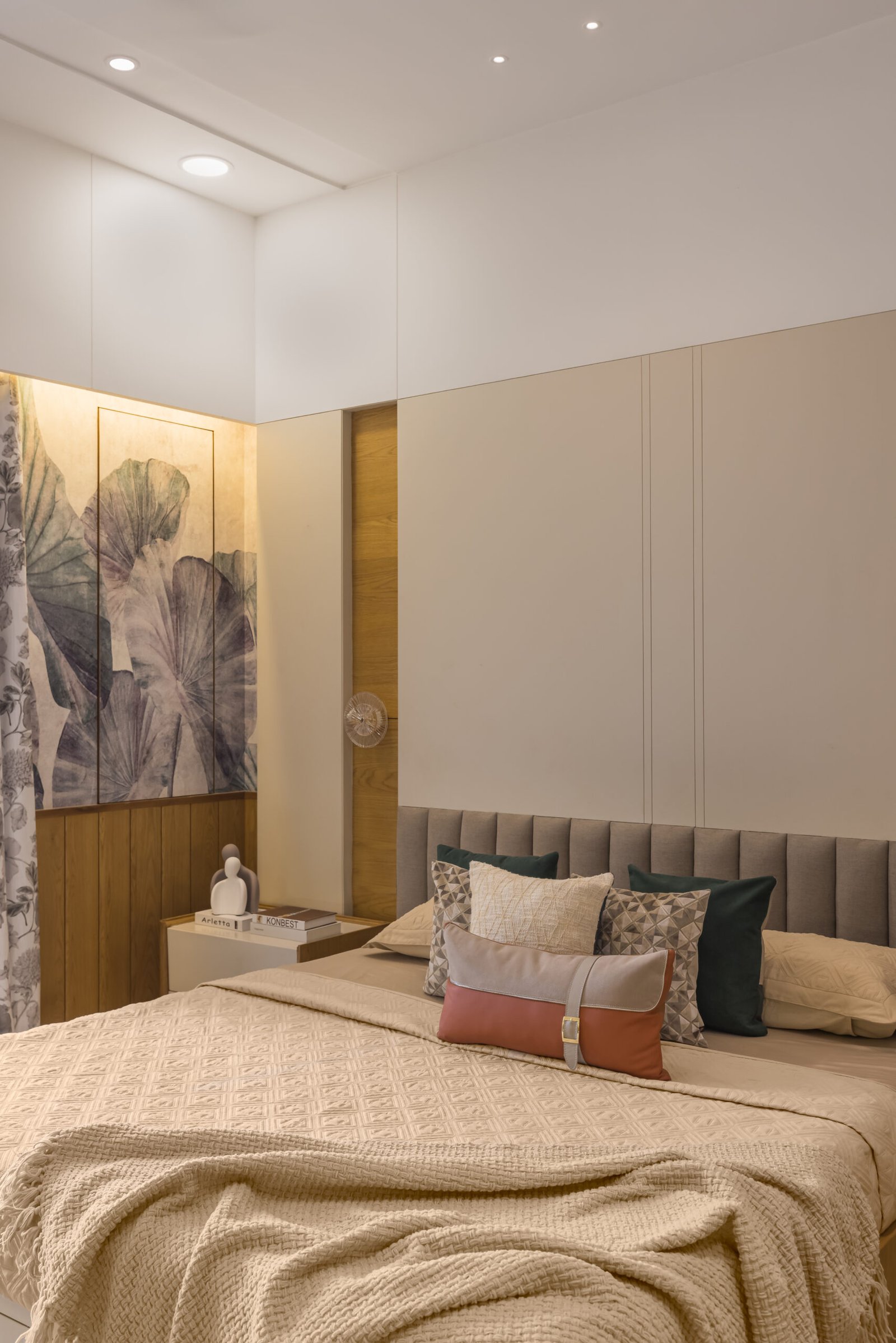 MAULI HOUSE_DEPICTIONS BY PRACHI KHASGIWALA-15