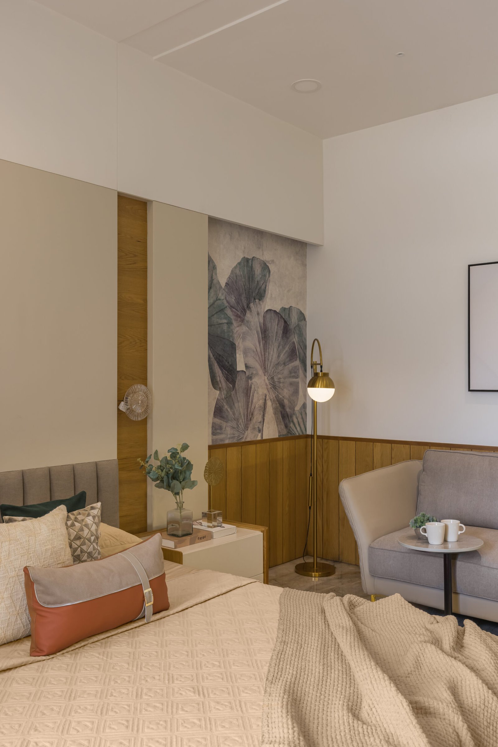 MAULI HOUSE_DEPICTIONS BY PRACHI KHASGIWALA-16