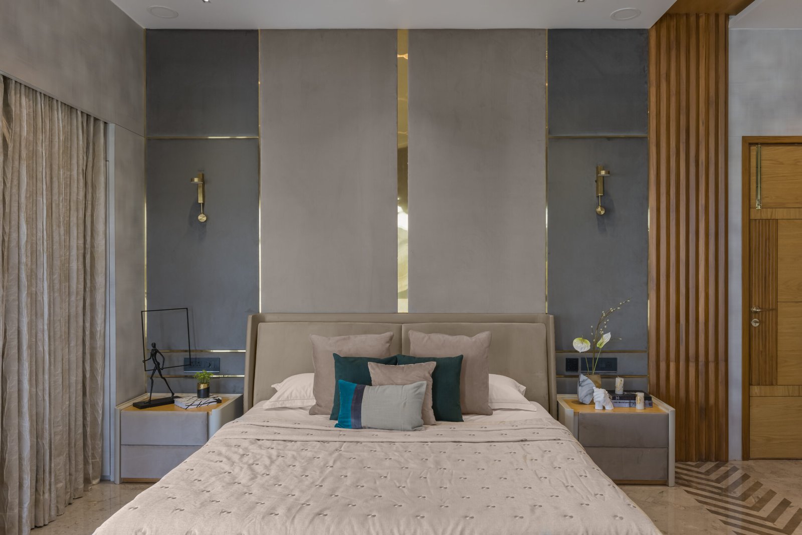 MAULI HOUSE_DEPICTIONS BY PRACHI KHASGIWALA-17