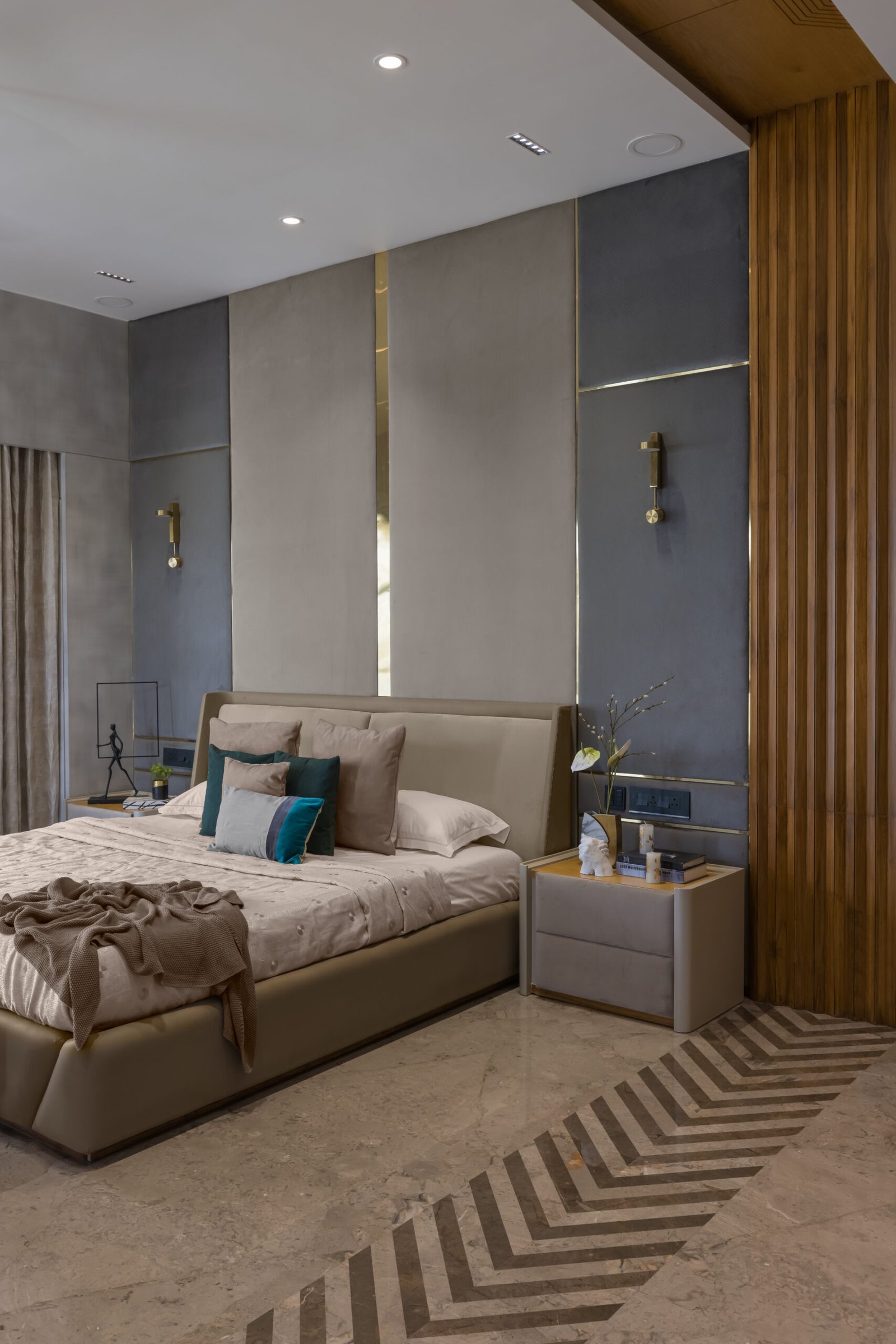 MAULI HOUSE_DEPICTIONS BY PRACHI KHASGIWALA-18