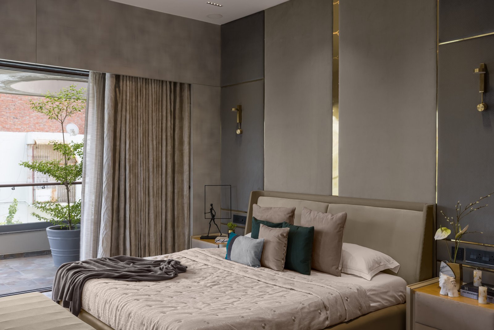 MAULI HOUSE_DEPICTIONS BY PRACHI KHASGIWALA-19