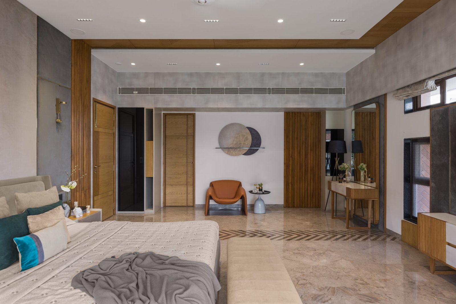 MAULI HOUSE_DEPICTIONS BY PRACHI KHASGIWALA-20