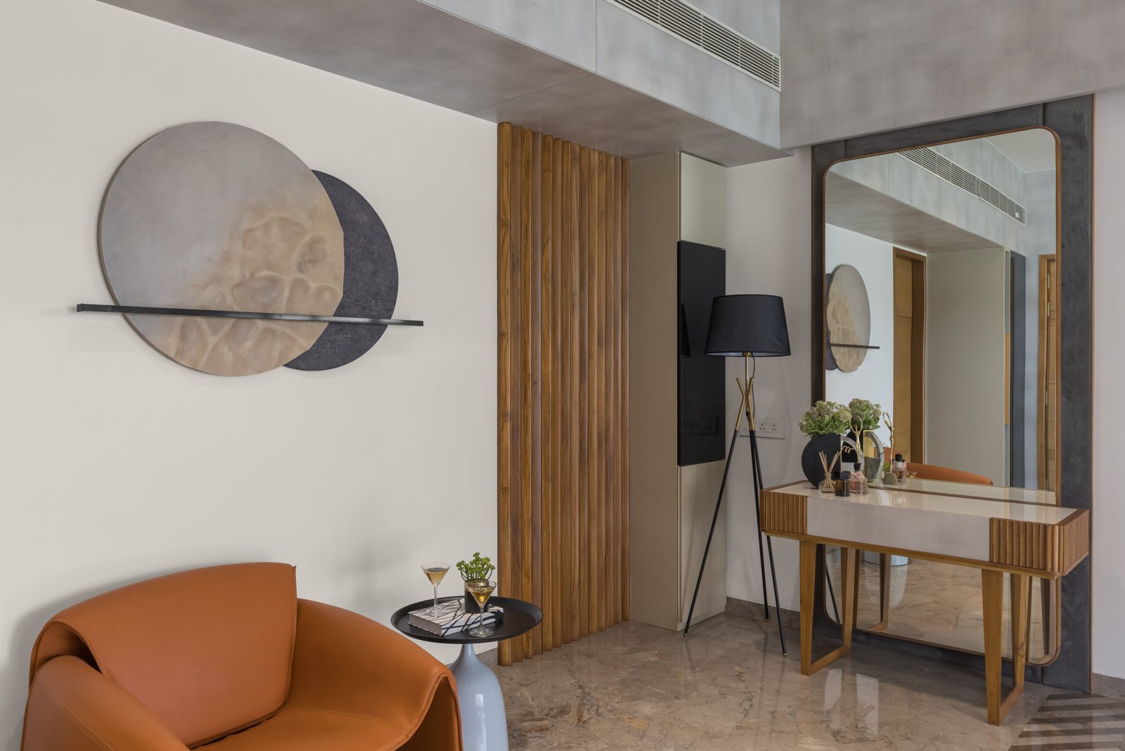 MAULI HOUSE_DEPICTIONS BY PRACHI KHASGIWALA-21