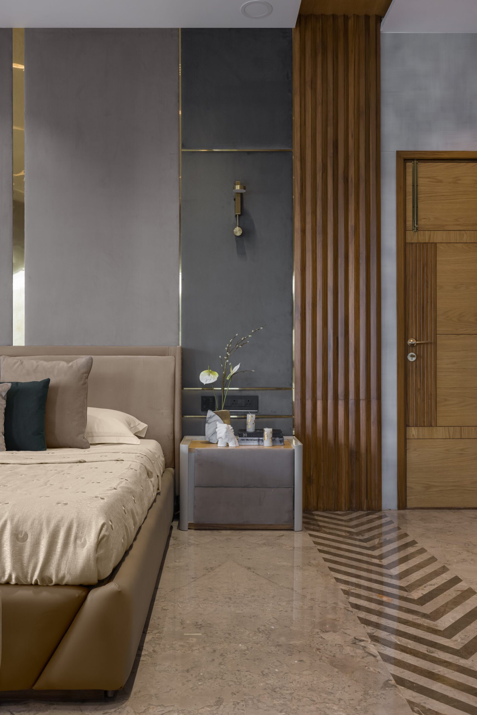 MAULI HOUSE_DEPICTIONS BY PRACHI KHASGIWALA-22