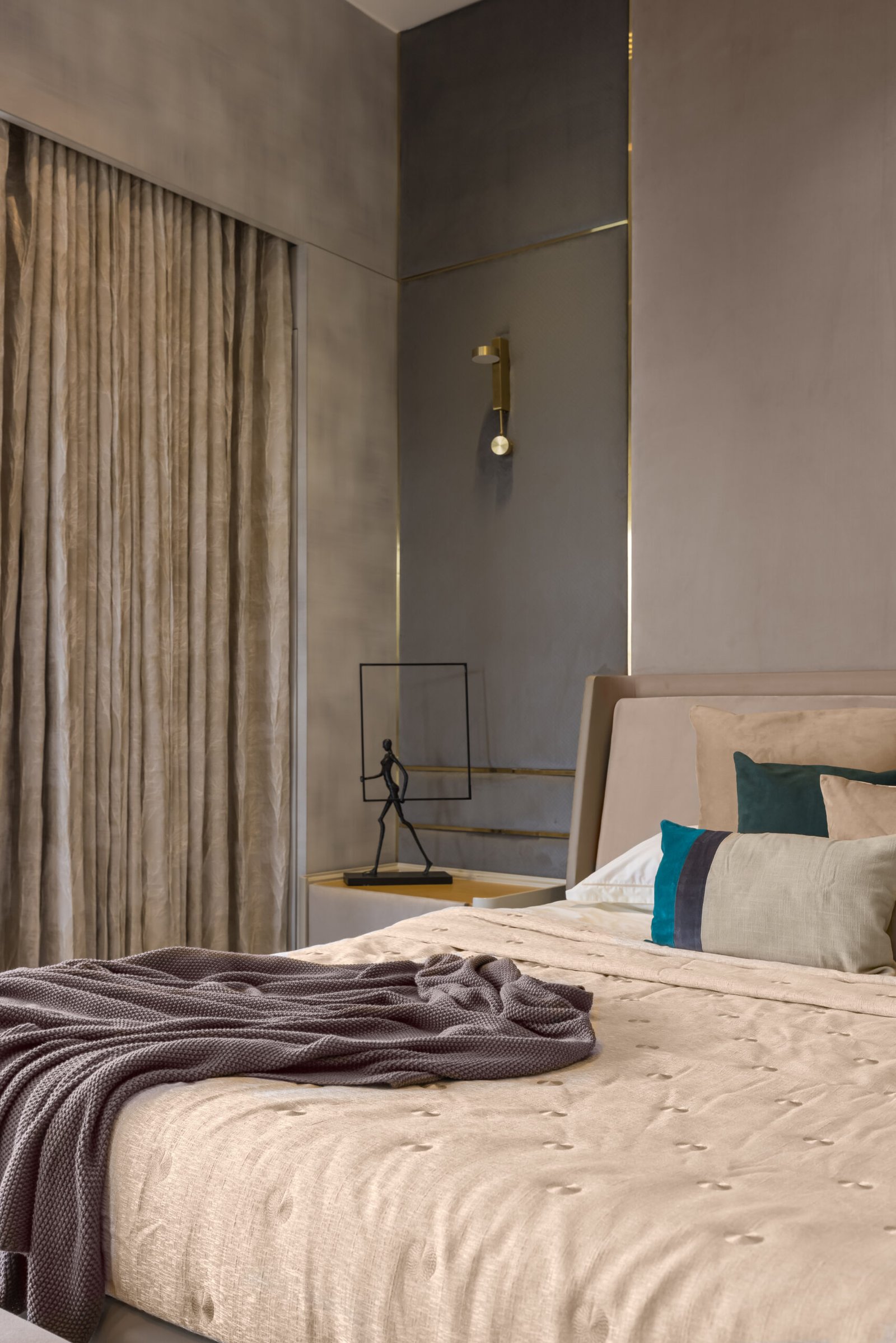 MAULI HOUSE_DEPICTIONS BY PRACHI KHASGIWALA-23