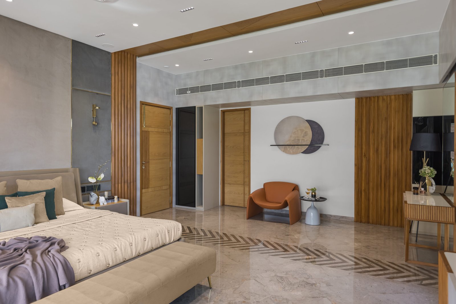 MAULI HOUSE_DEPICTIONS BY PRACHI KHASGIWALA-24