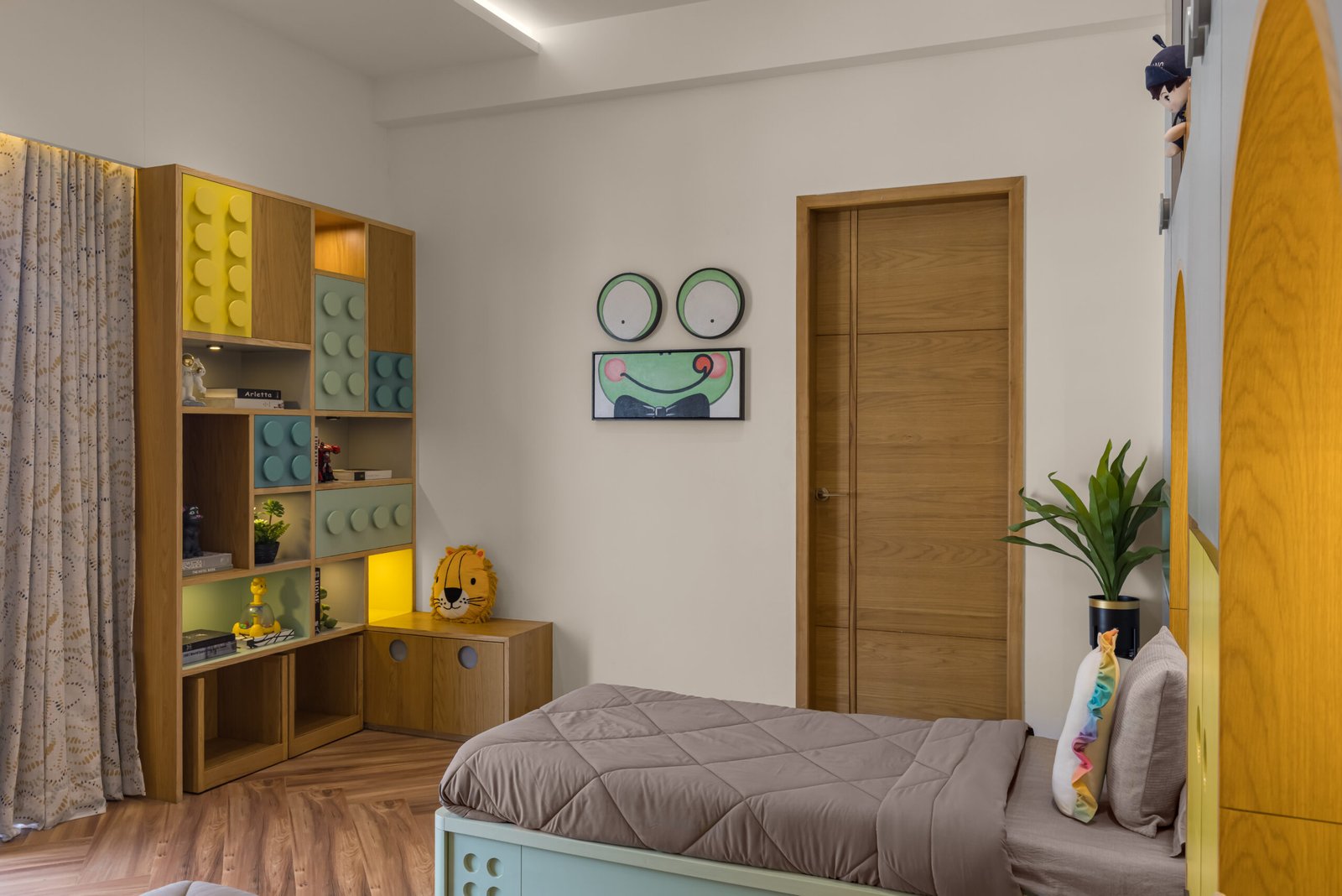 MAULI HOUSE_DEPICTIONS BY PRACHI KHASGIWALA-28