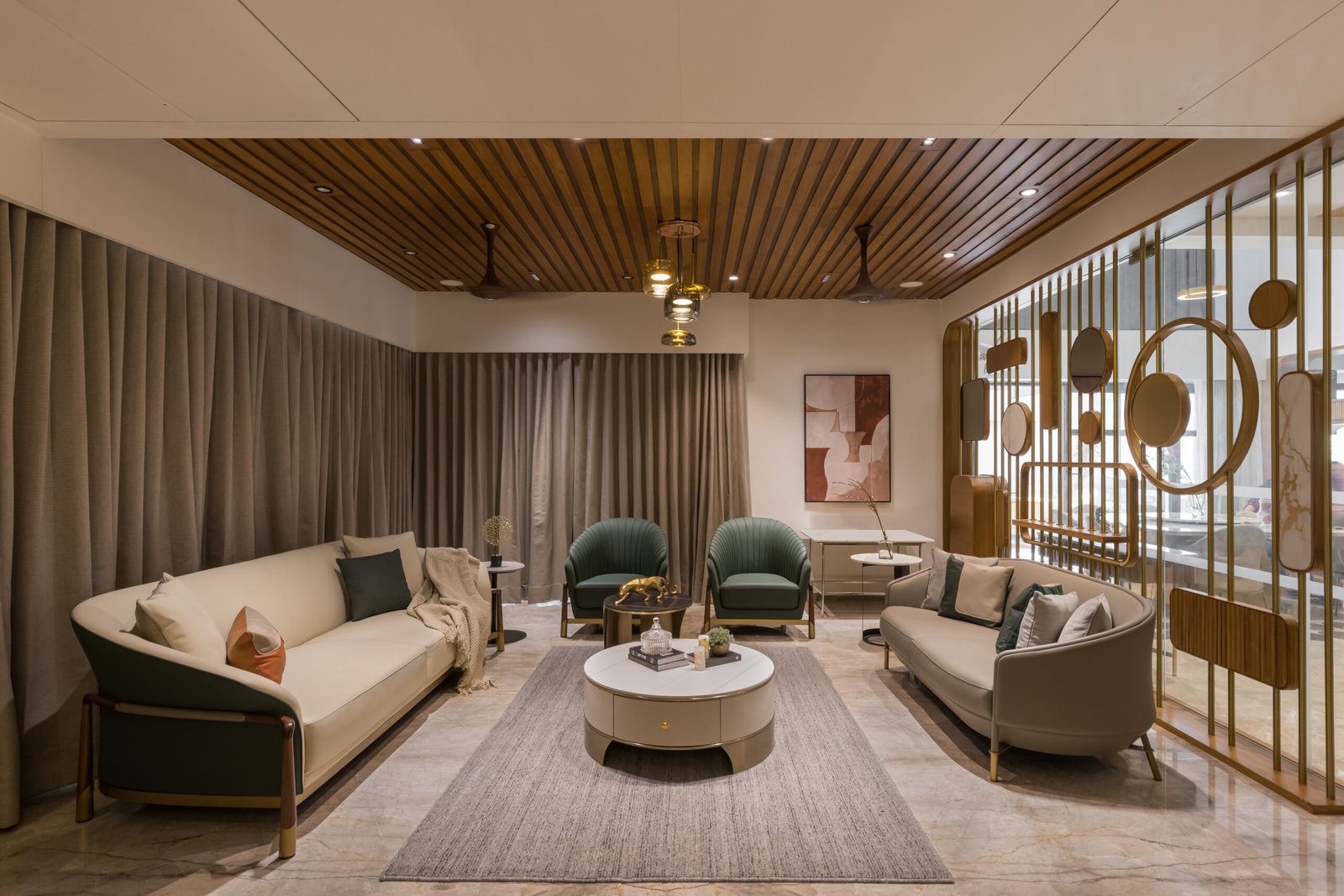 MAULI HOUSE_DEPICTIONS BY PRACHI KHASGIWALA-3