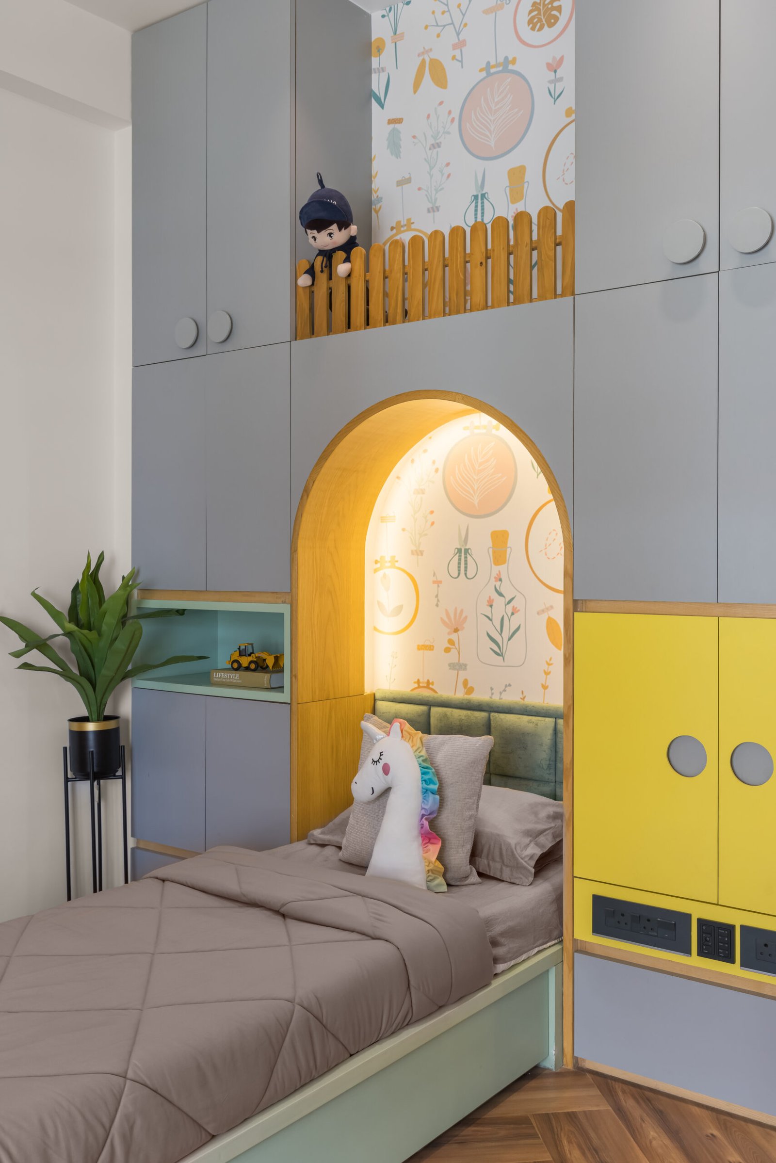 MAULI HOUSE_DEPICTIONS BY PRACHI KHASGIWALA-30