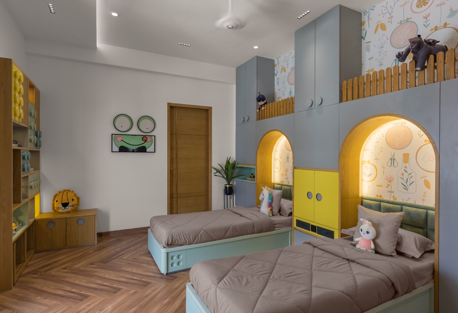 MAULI HOUSE_DEPICTIONS BY PRACHI KHASGIWALA-31