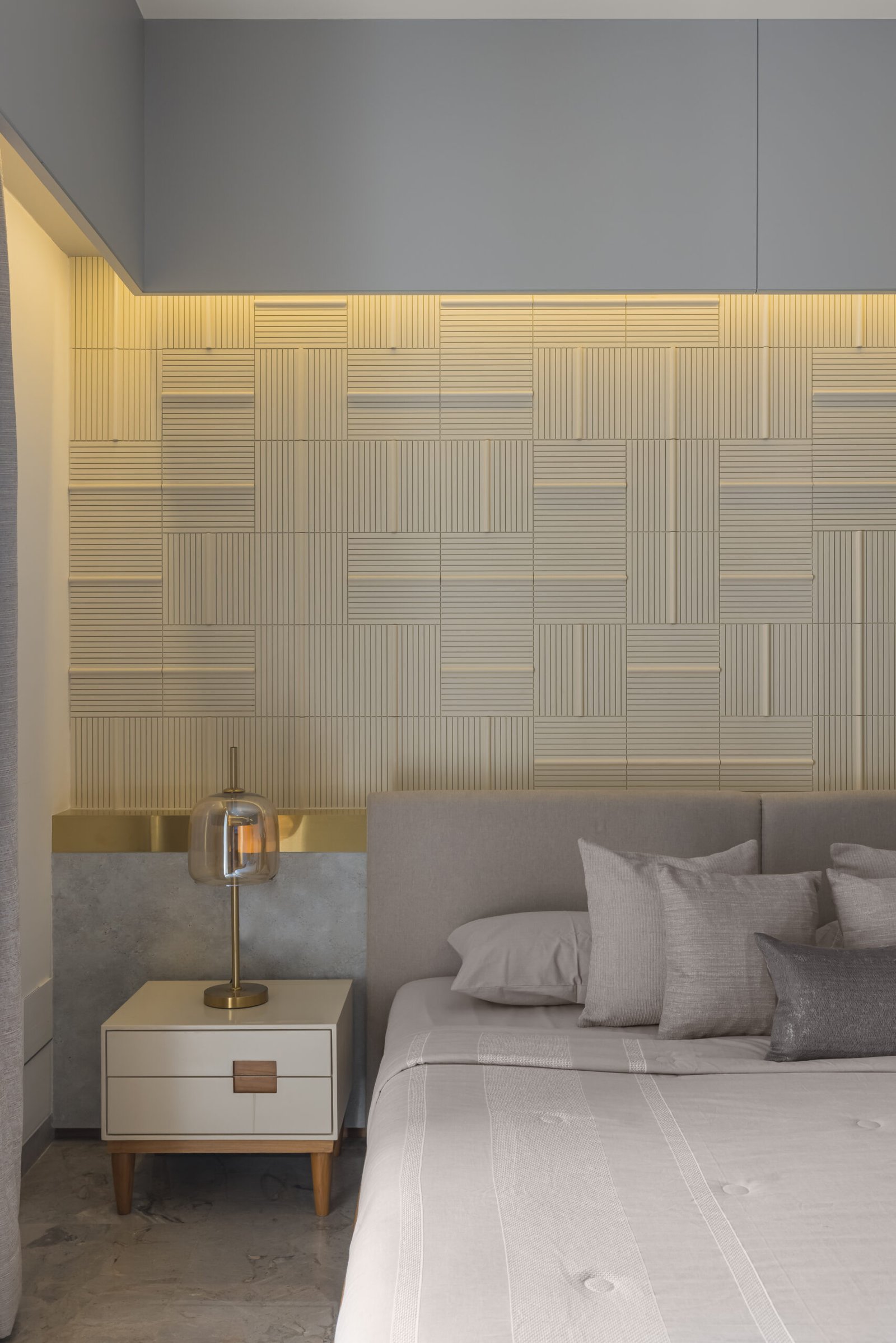 MAULI HOUSE_DEPICTIONS BY PRACHI KHASGIWALA-32