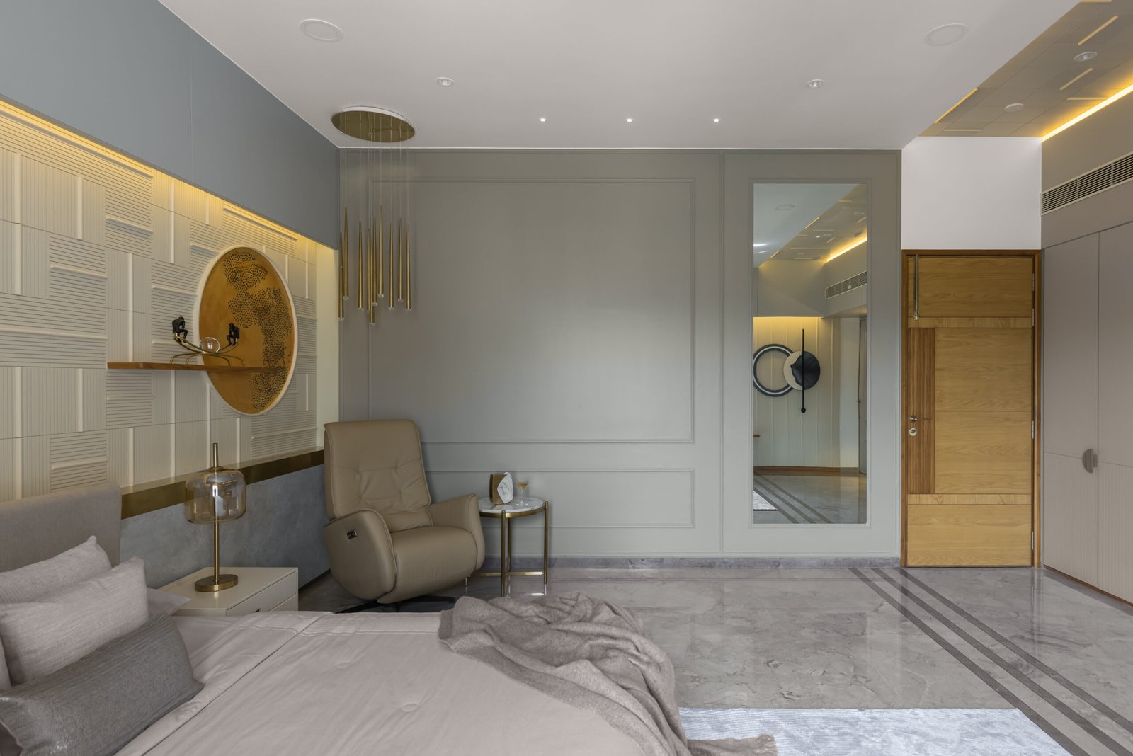 MAULI HOUSE_DEPICTIONS BY PRACHI KHASGIWALA-33