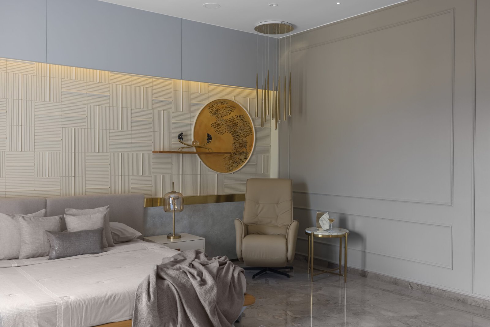 MAULI HOUSE_DEPICTIONS BY PRACHI KHASGIWALA-34