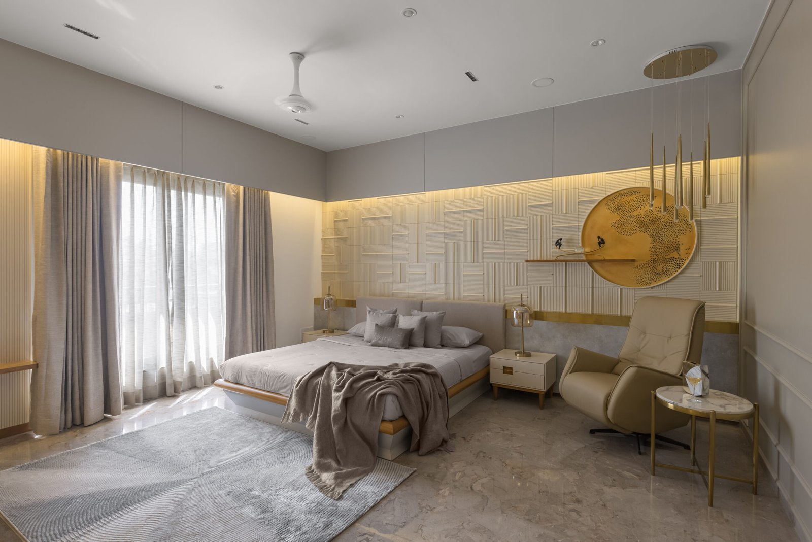 MAULI HOUSE_DEPICTIONS BY PRACHI KHASGIWALA-35