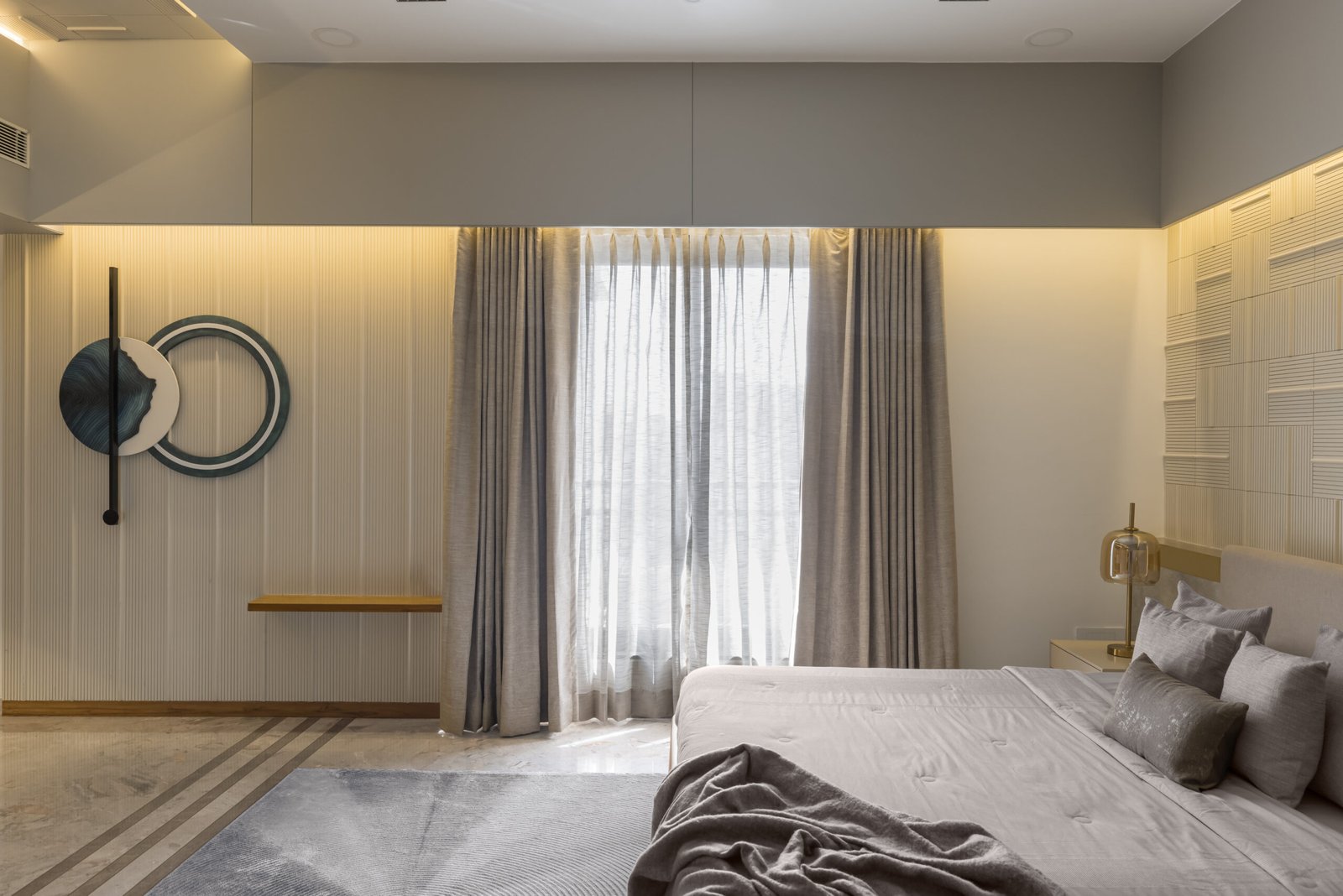 MAULI HOUSE_DEPICTIONS BY PRACHI KHASGIWALA-36