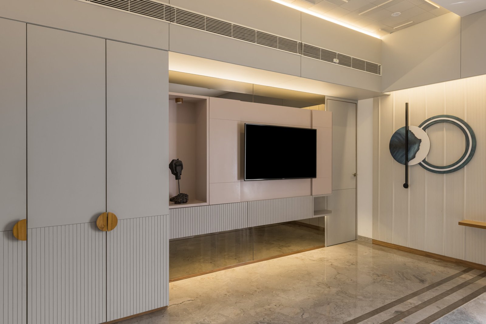 MAULI HOUSE_DEPICTIONS BY PRACHI KHASGIWALA-37