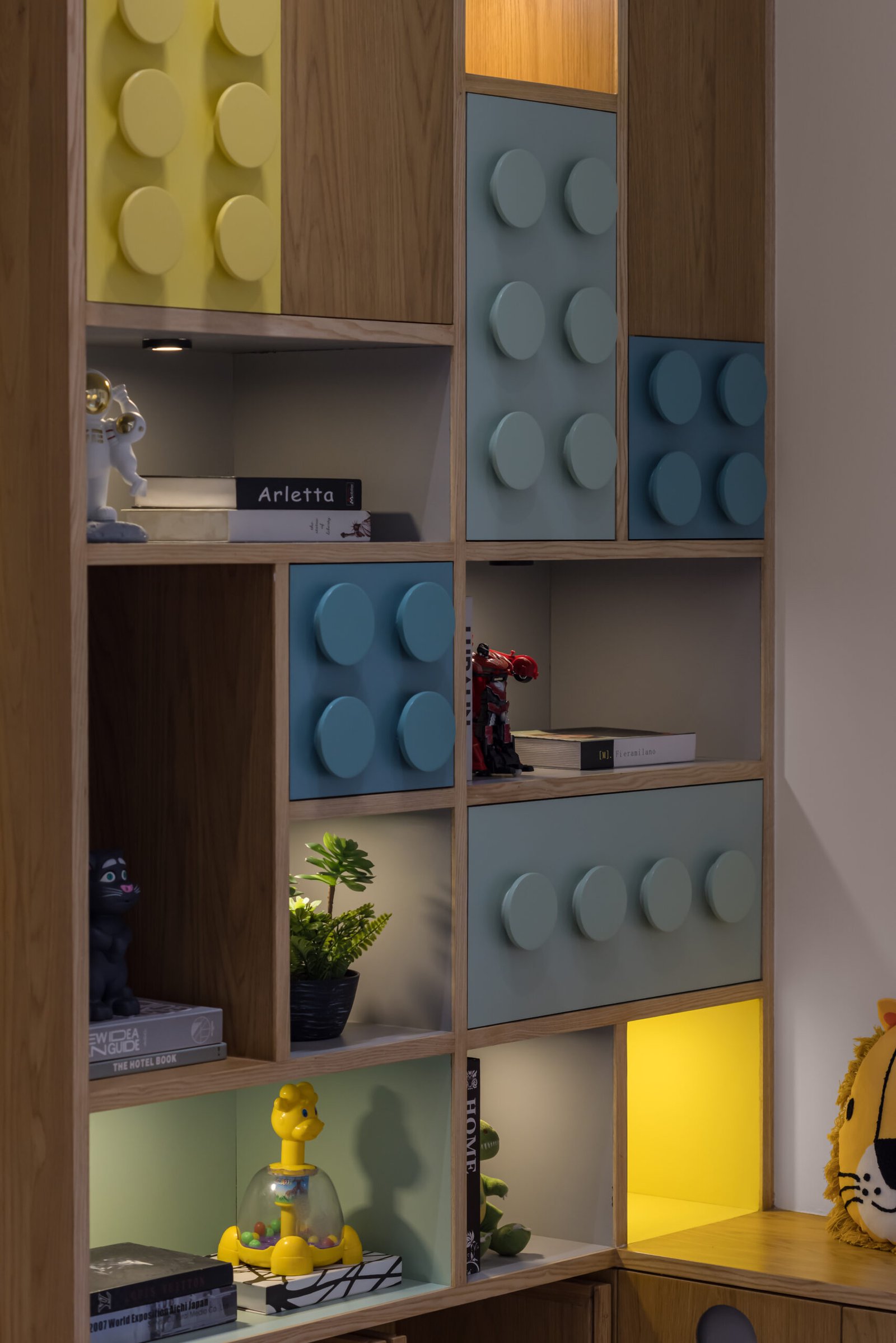 MAULI HOUSE_DEPICTIONS BY PRACHI KHASGIWALA-38