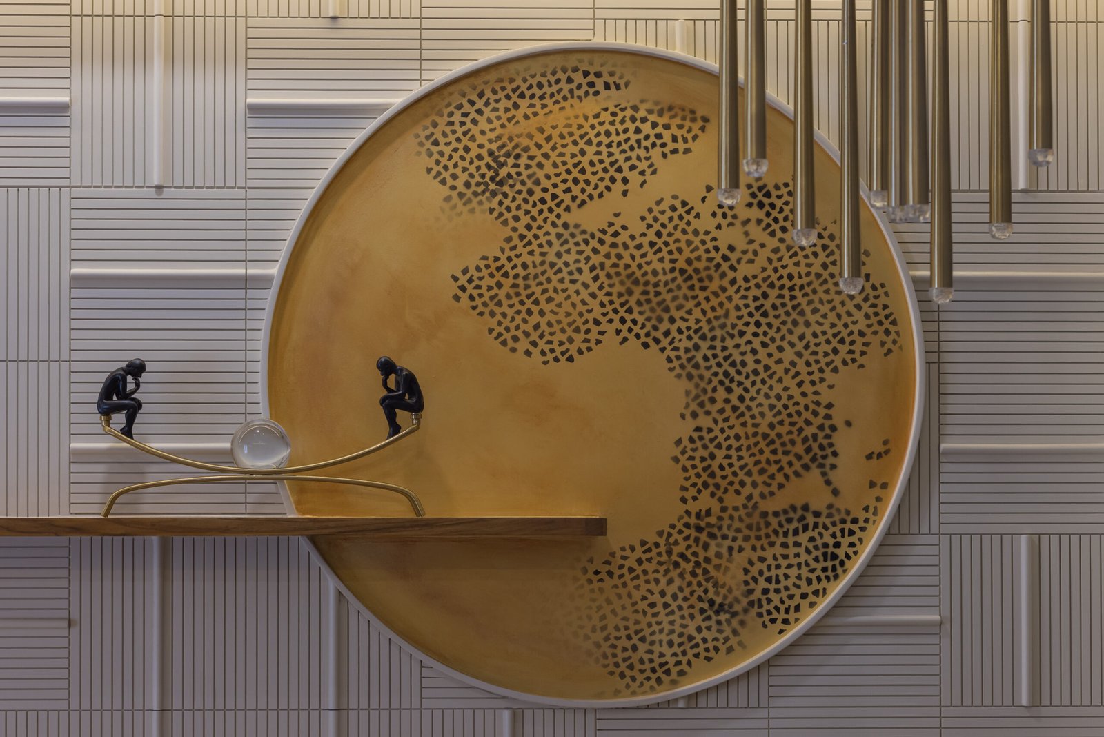 MAULI HOUSE_DEPICTIONS BY PRACHI KHASGIWALA-39