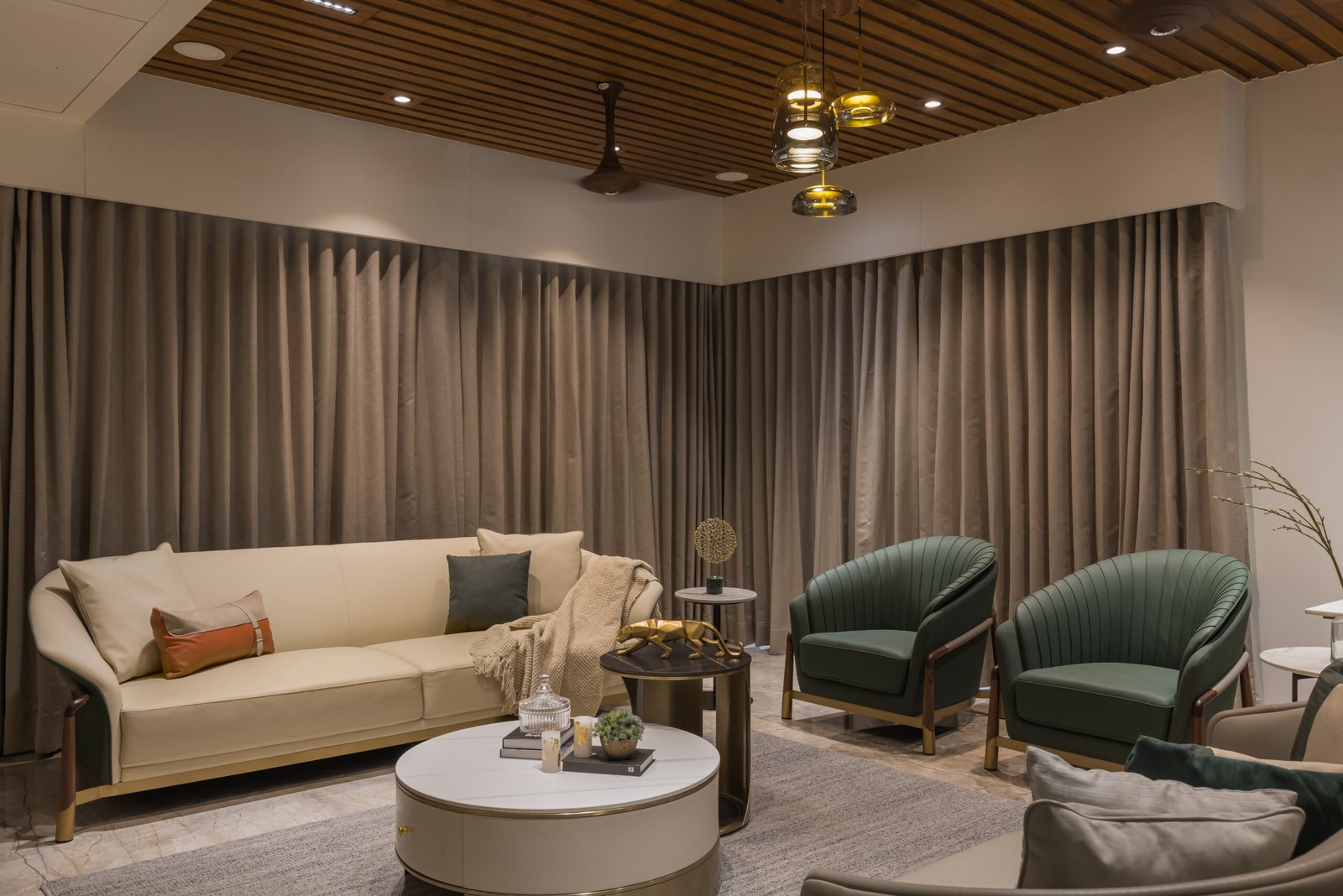 MAULI HOUSE_DEPICTIONS BY PRACHI KHASGIWALA-4