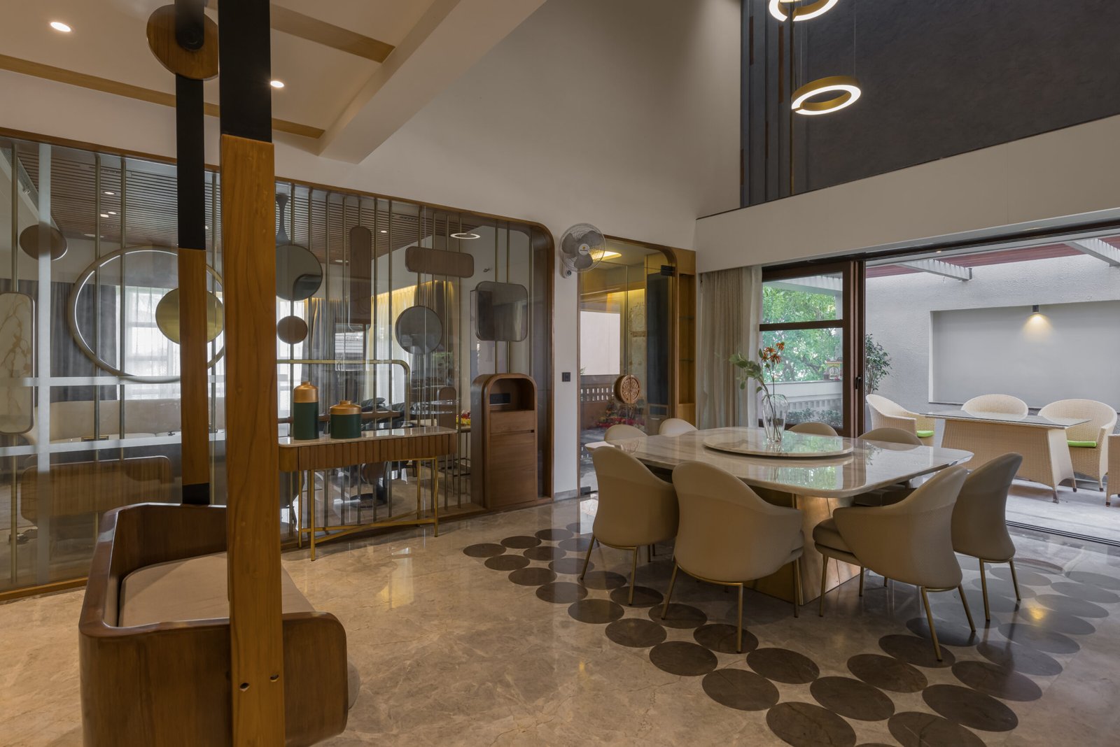 MAULI HOUSE_DEPICTIONS BY PRACHI KHASGIWALA-40