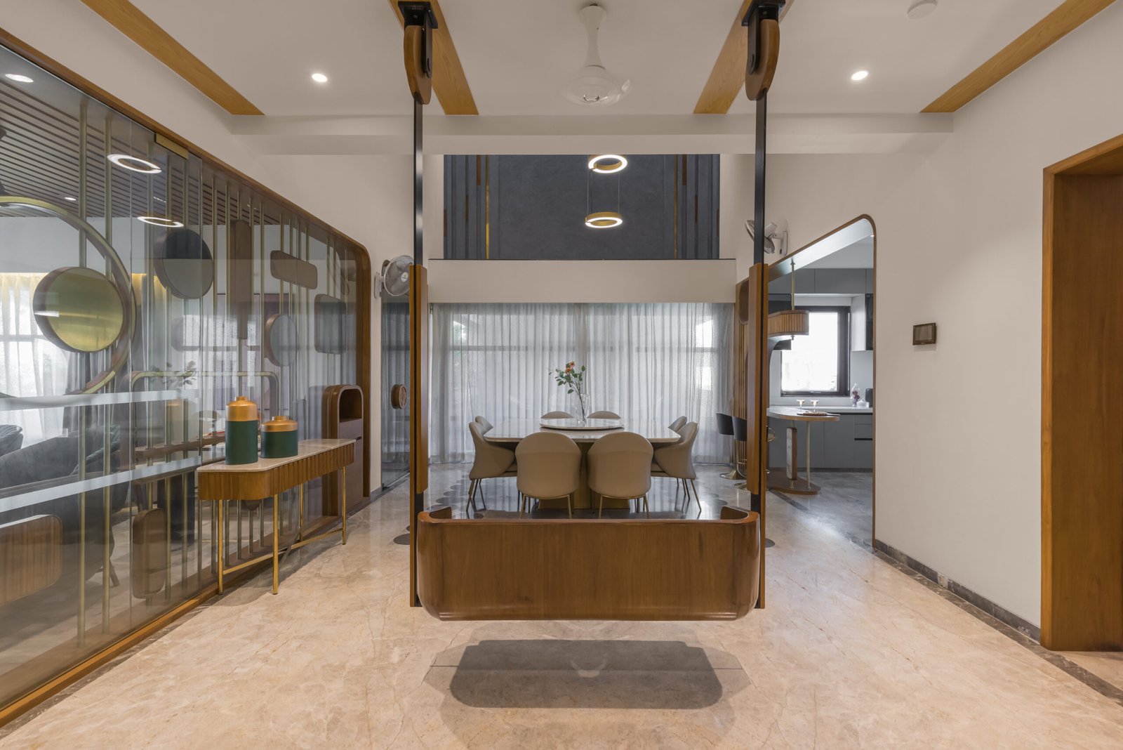 MAULI HOUSE_DEPICTIONS BY PRACHI KHASGIWALA-41