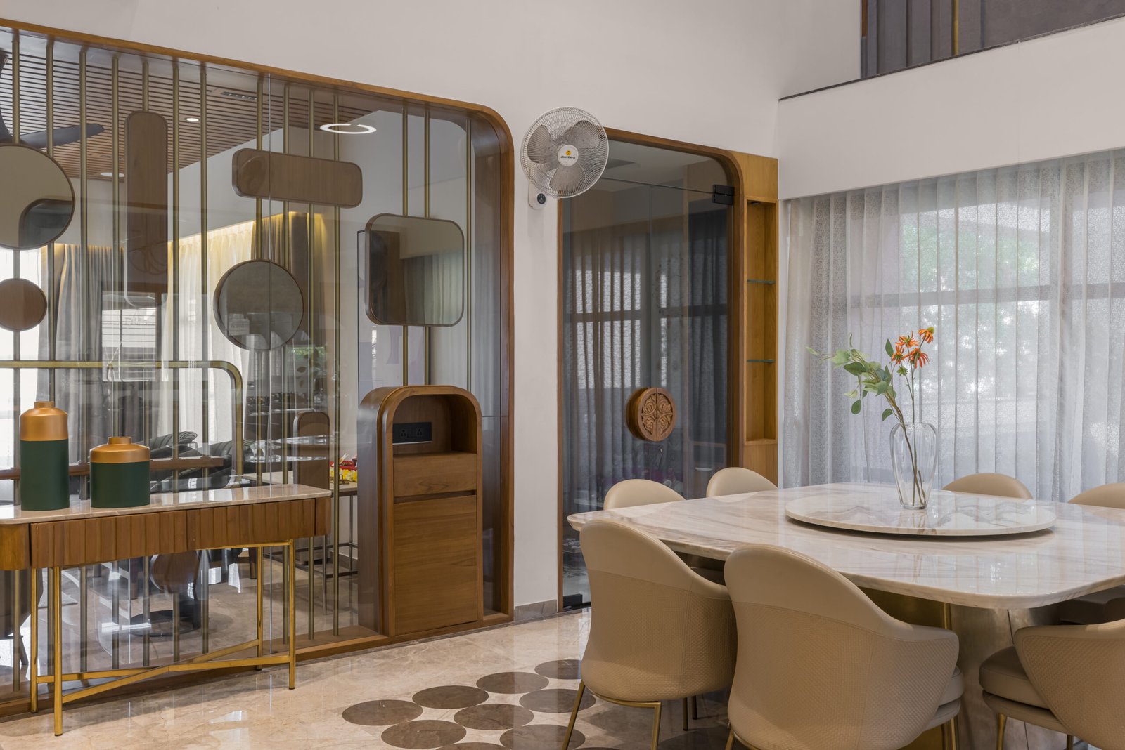 MAULI HOUSE_DEPICTIONS BY PRACHI KHASGIWALA-42