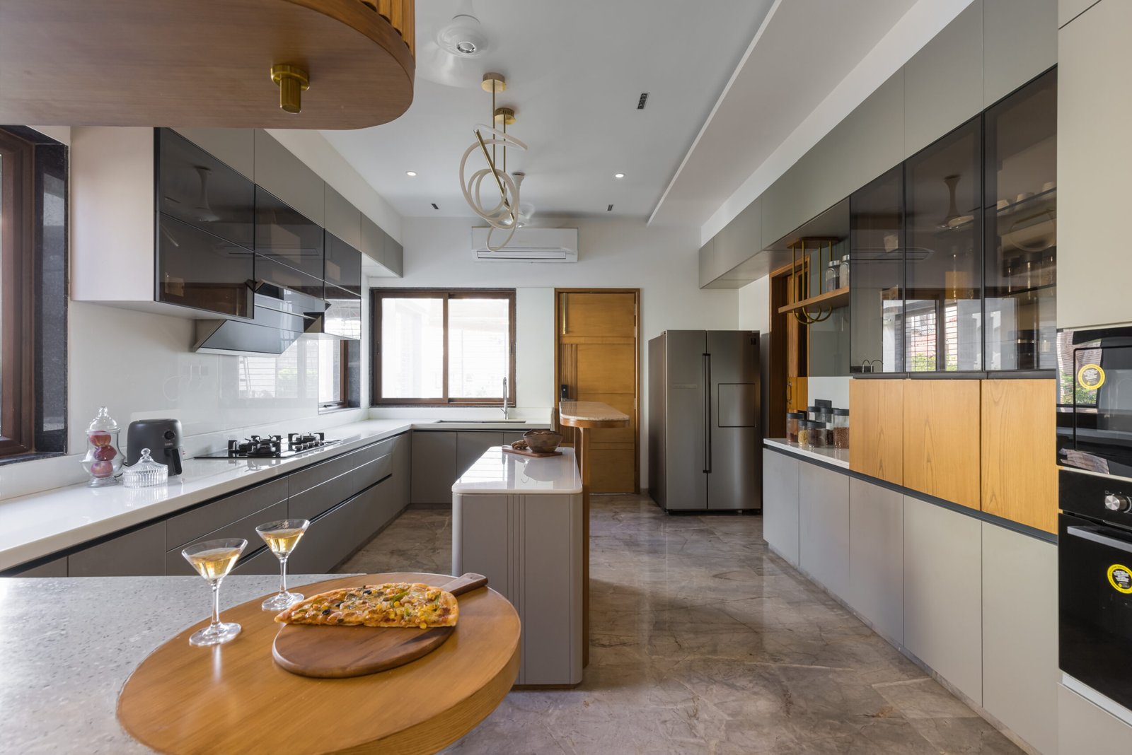 MAULI HOUSE_DEPICTIONS BY PRACHI KHASGIWALA-43