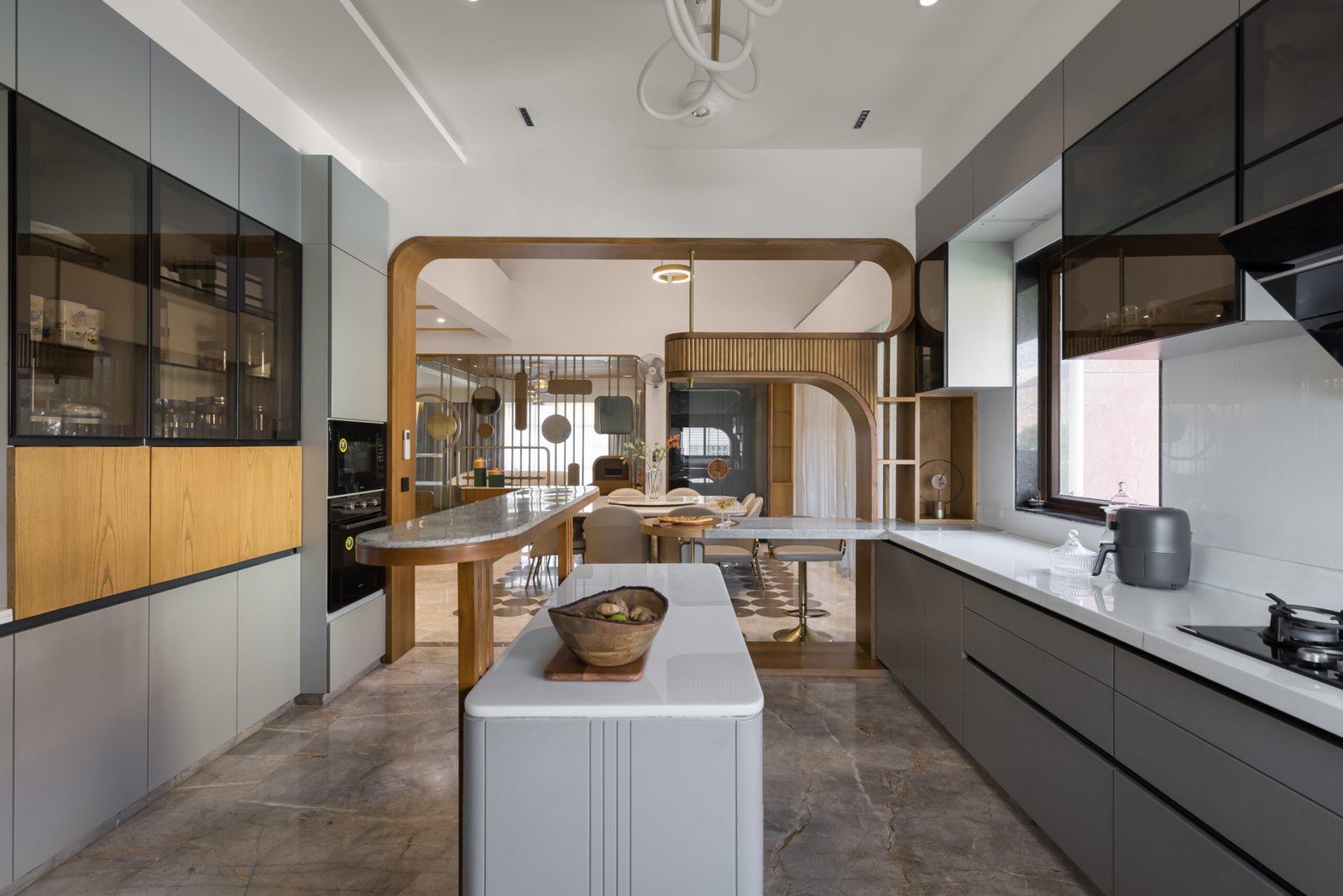 MAULI HOUSE_DEPICTIONS BY PRACHI KHASGIWALA-44