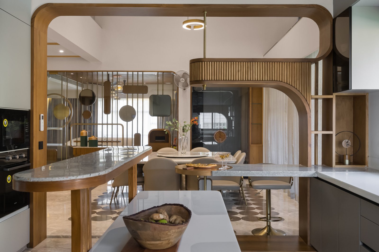 MAULI HOUSE_DEPICTIONS BY PRACHI KHASGIWALA-45