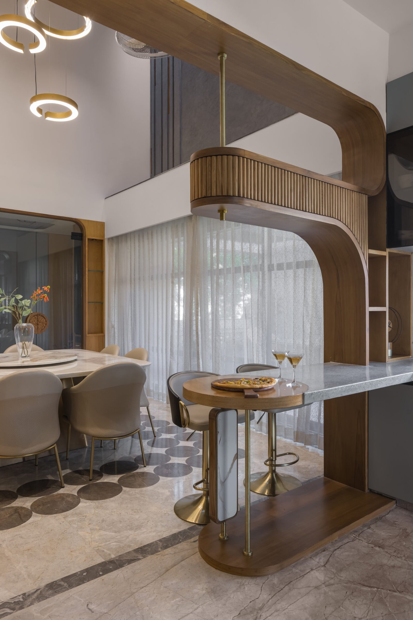 MAULI HOUSE_DEPICTIONS BY PRACHI KHASGIWALA-46