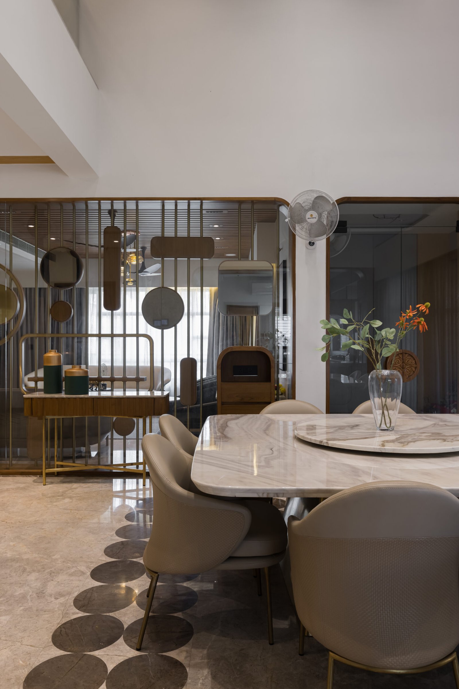 MAULI HOUSE_DEPICTIONS BY PRACHI KHASGIWALA-47