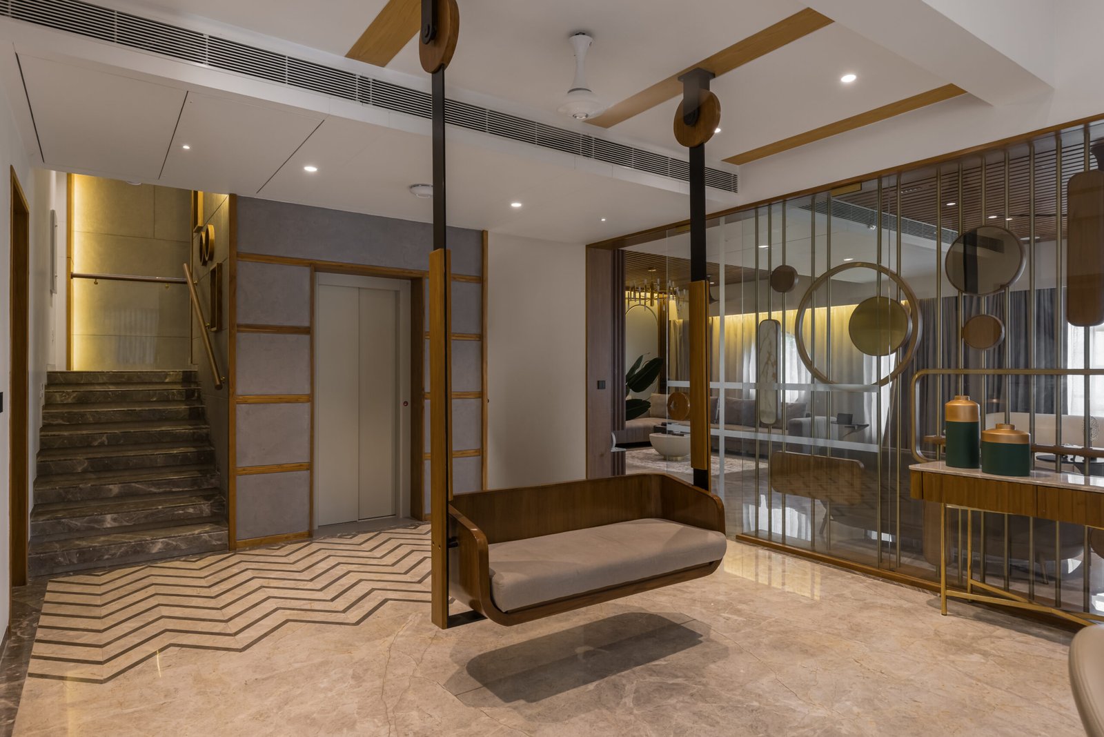 MAULI HOUSE_DEPICTIONS BY PRACHI KHASGIWALA-48