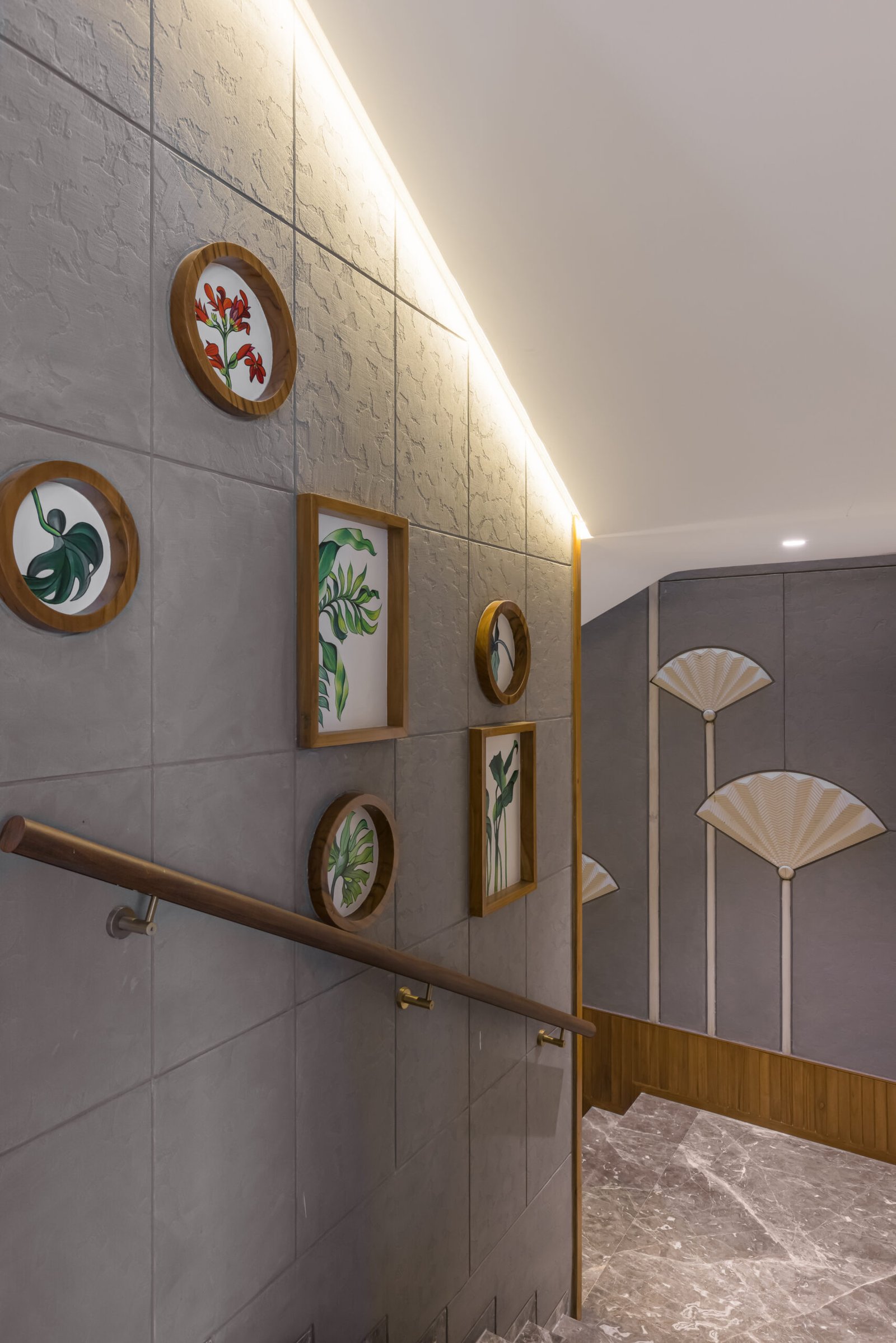 MAULI HOUSE_DEPICTIONS BY PRACHI KHASGIWALA-49