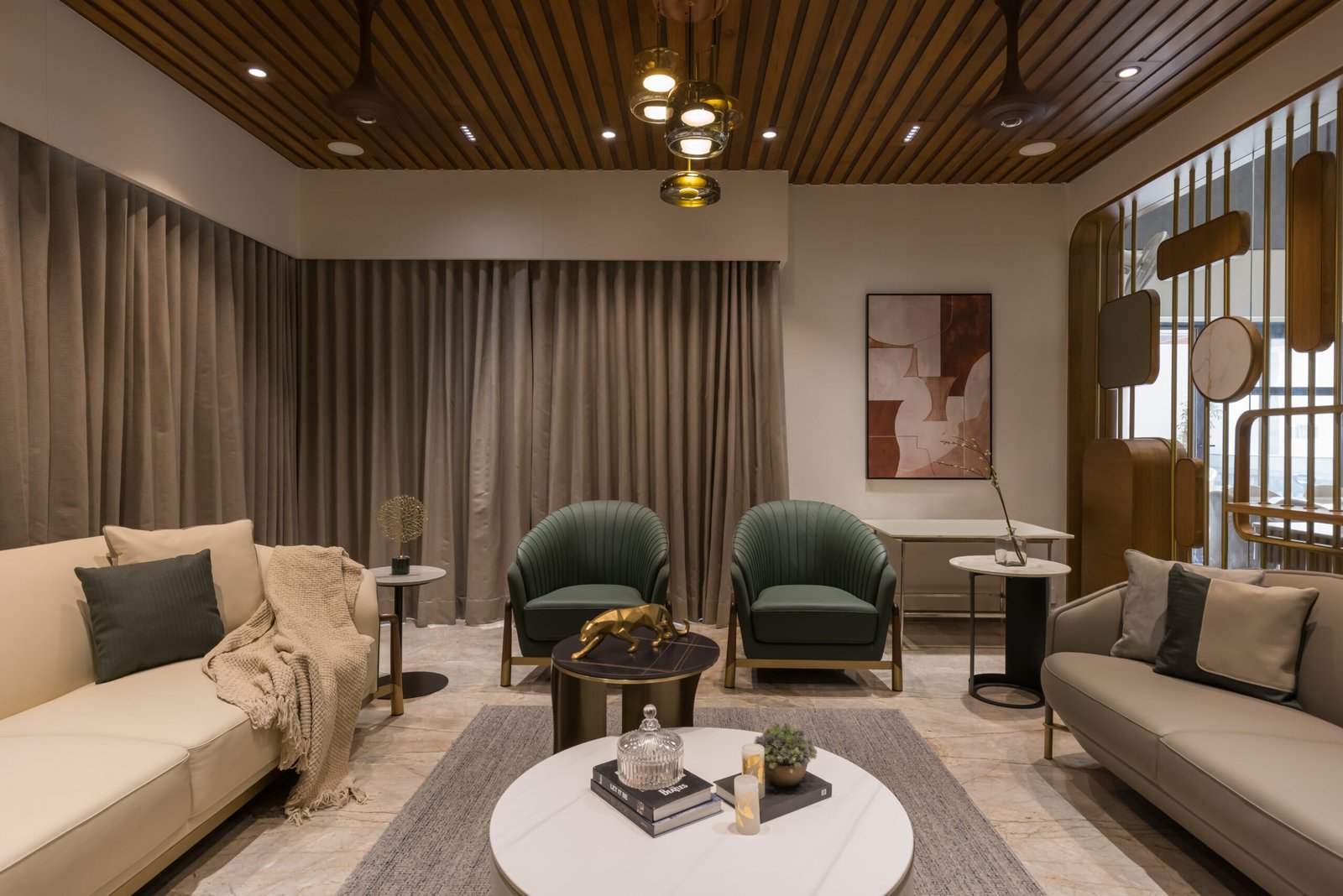 MAULI HOUSE_DEPICTIONS BY PRACHI KHASGIWALA-5