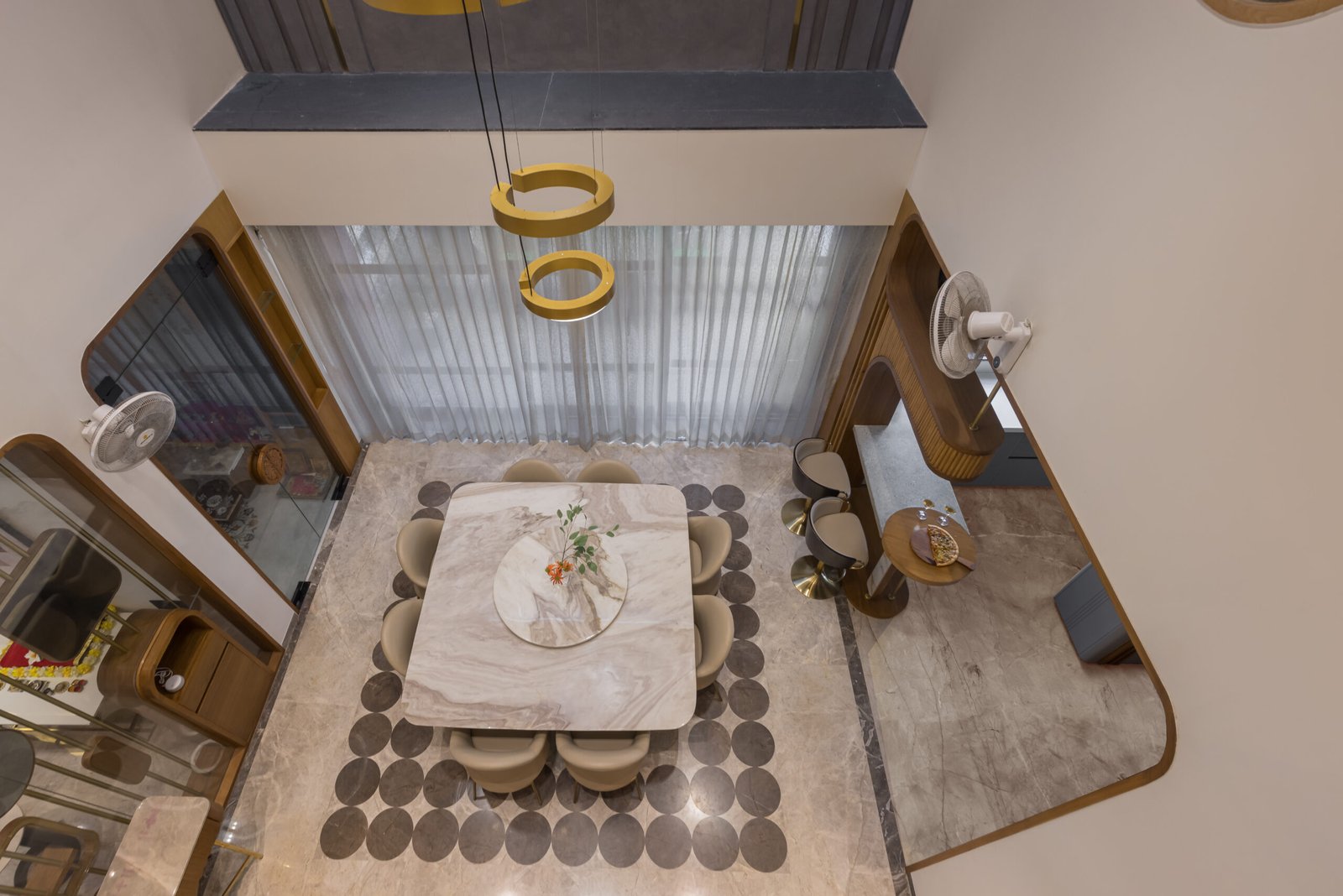 MAULI HOUSE_DEPICTIONS BY PRACHI KHASGIWALA-50