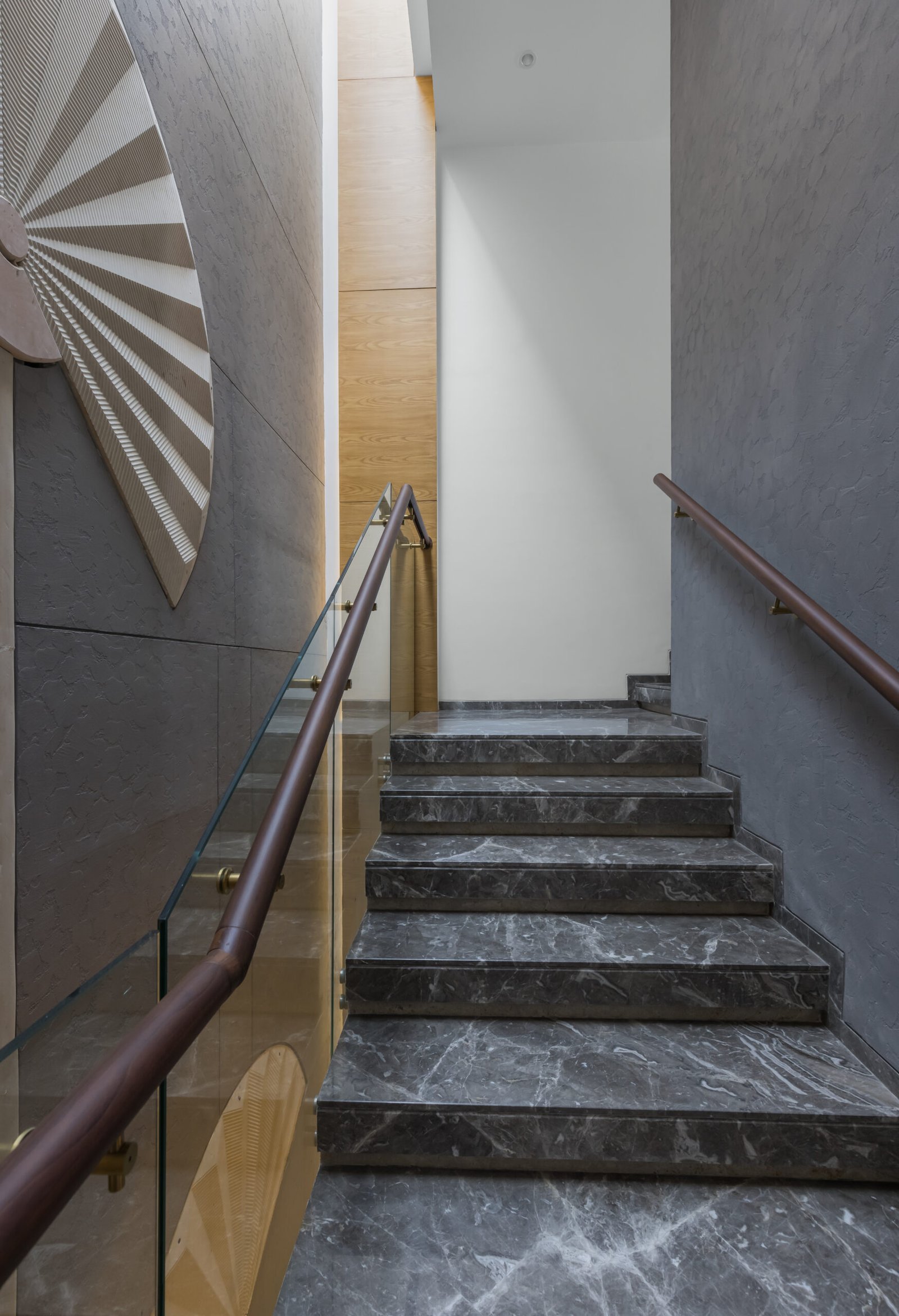 MAULI HOUSE_DEPICTIONS BY PRACHI KHASGIWALA-51