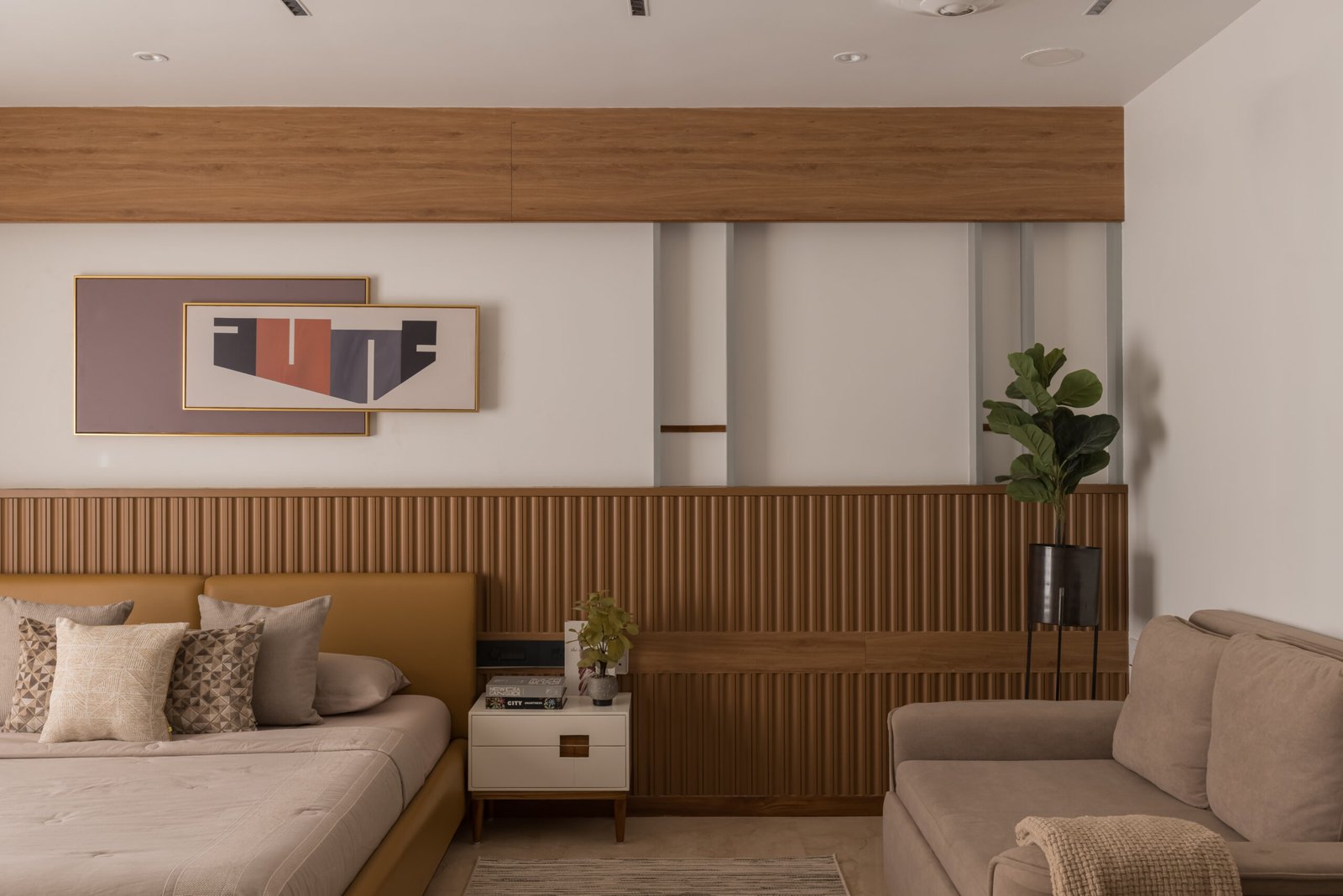 MAULI HOUSE_DEPICTIONS BY PRACHI KHASGIWALA-52