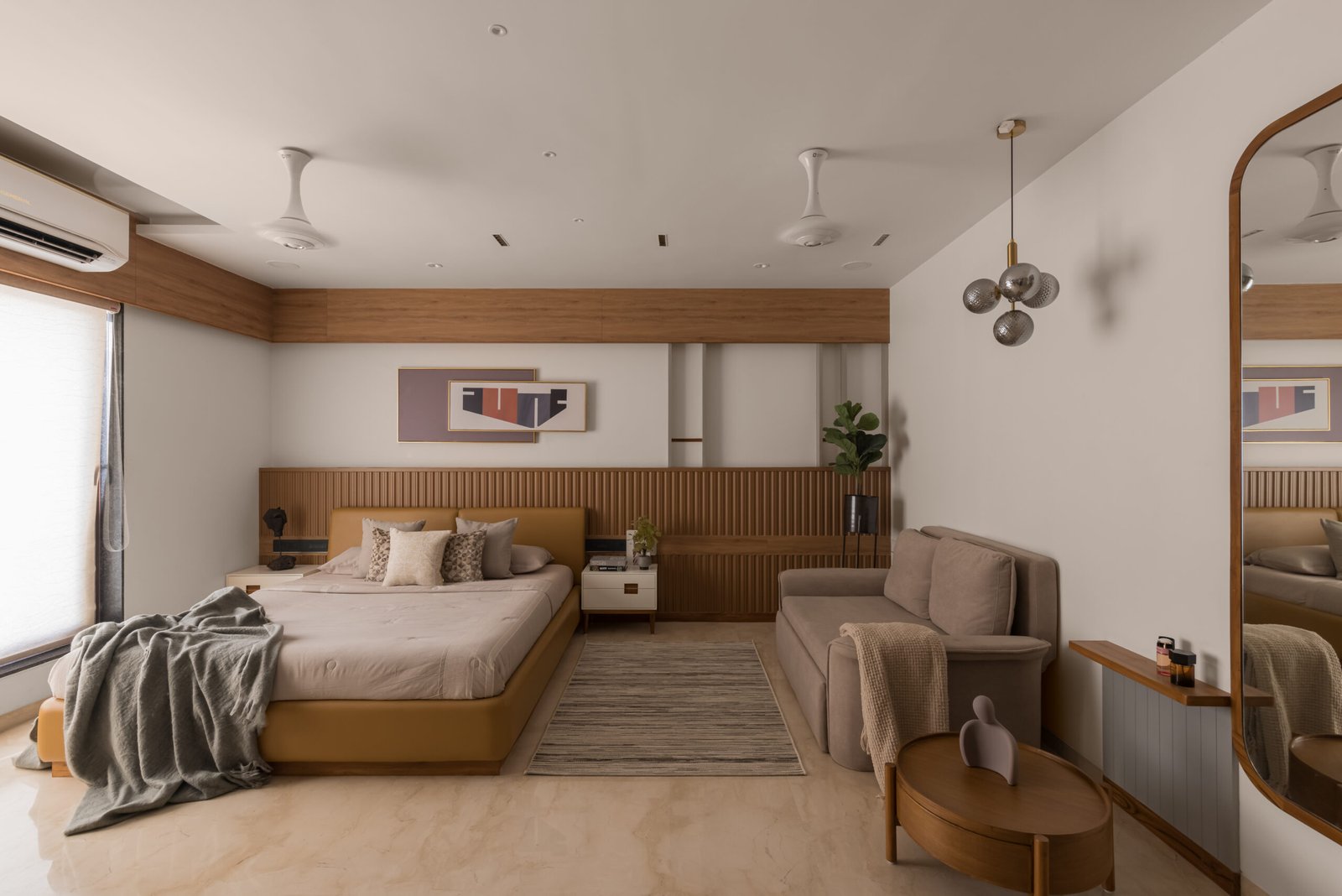 MAULI HOUSE_DEPICTIONS BY PRACHI KHASGIWALA-53