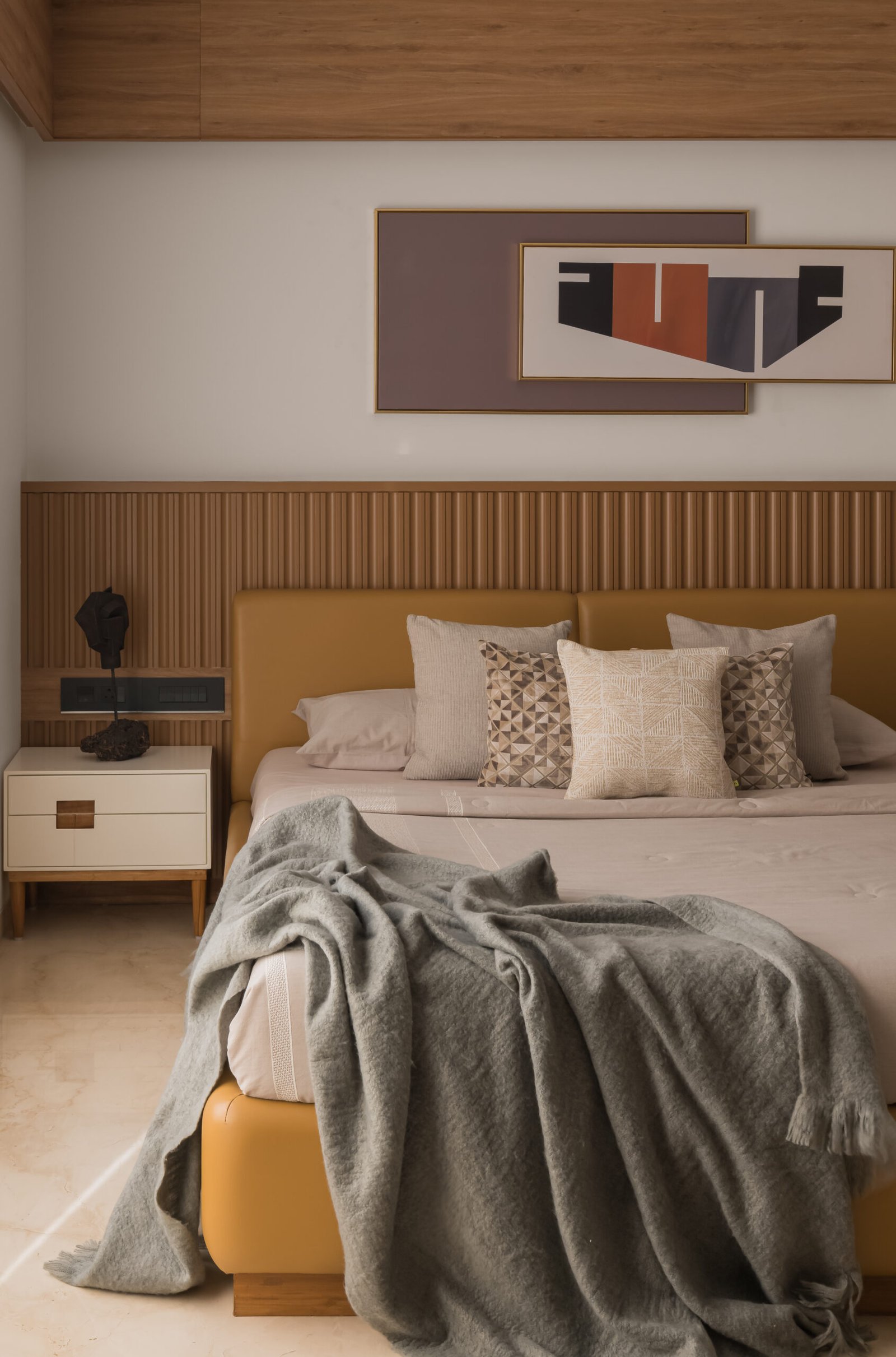 MAULI HOUSE_DEPICTIONS BY PRACHI KHASGIWALA-54