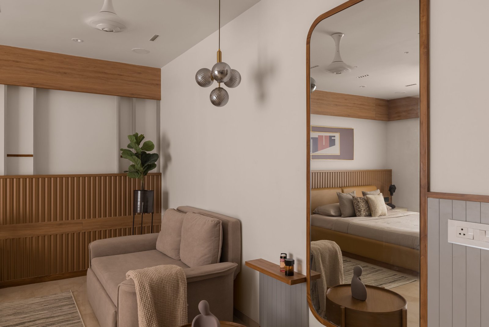 MAULI HOUSE_DEPICTIONS BY PRACHI KHASGIWALA-55