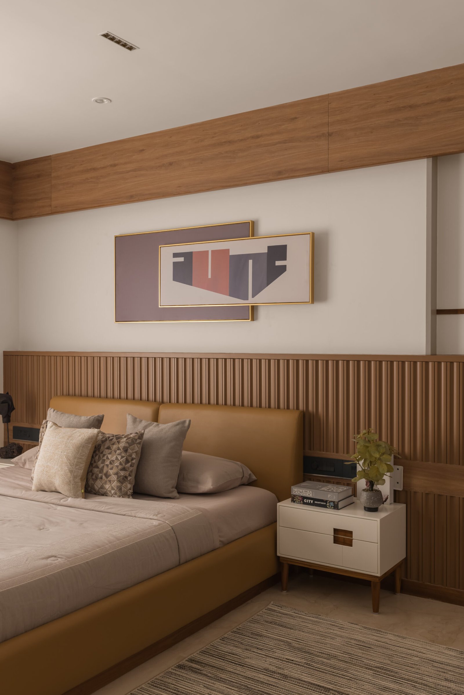 MAULI HOUSE_DEPICTIONS BY PRACHI KHASGIWALA-56