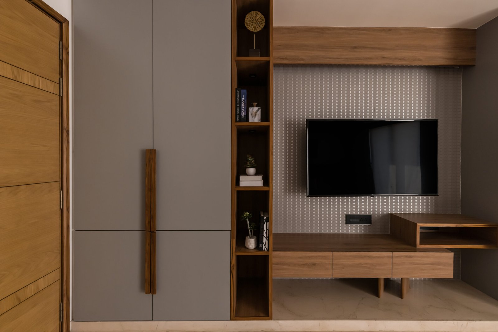 MAULI HOUSE_DEPICTIONS BY PRACHI KHASGIWALA-57