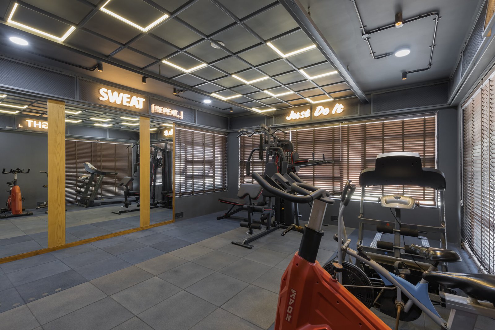 MAULI HOUSE_DEPICTIONS BY PRACHI KHASGIWALA-58