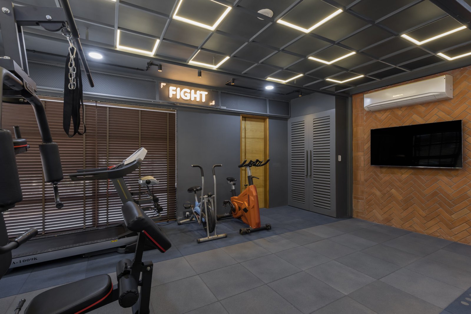 MAULI HOUSE_DEPICTIONS BY PRACHI KHASGIWALA-59