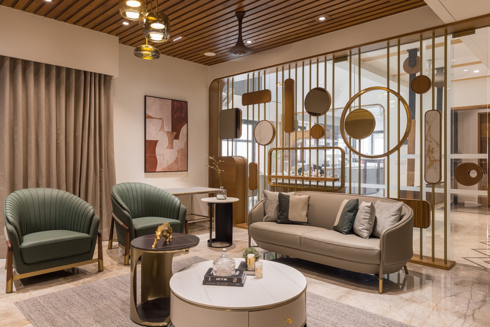 MAULI HOUSE_DEPICTIONS BY PRACHI KHASGIWALA-6